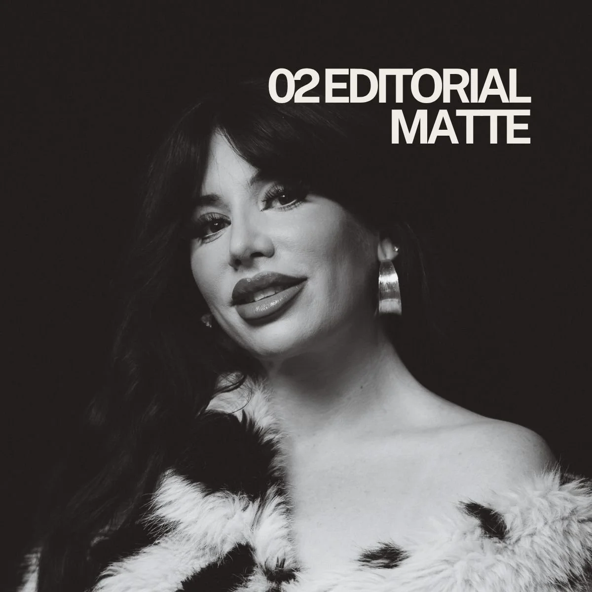 02 Editorial Matte.jpg