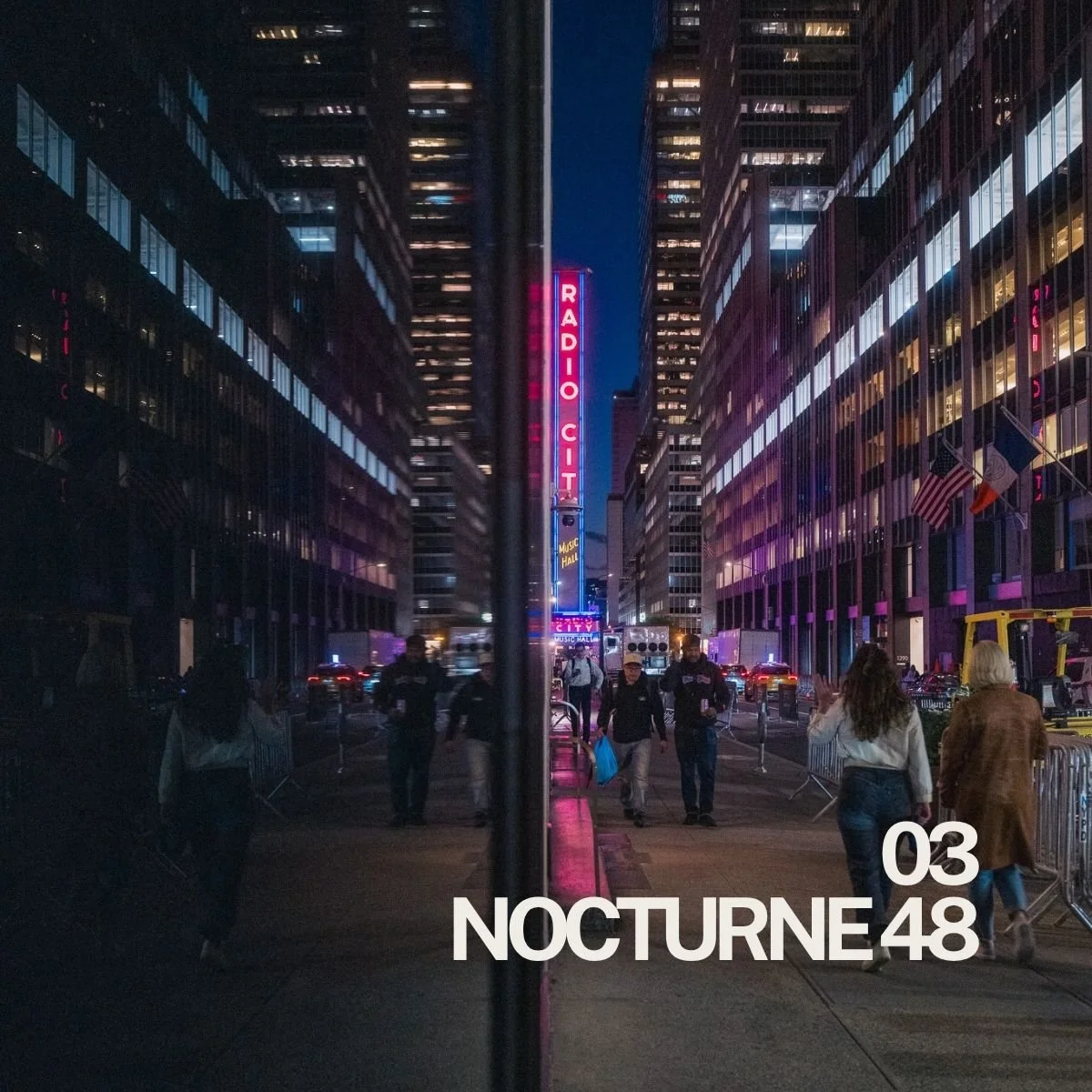 03 Nocturne 48.jpg
