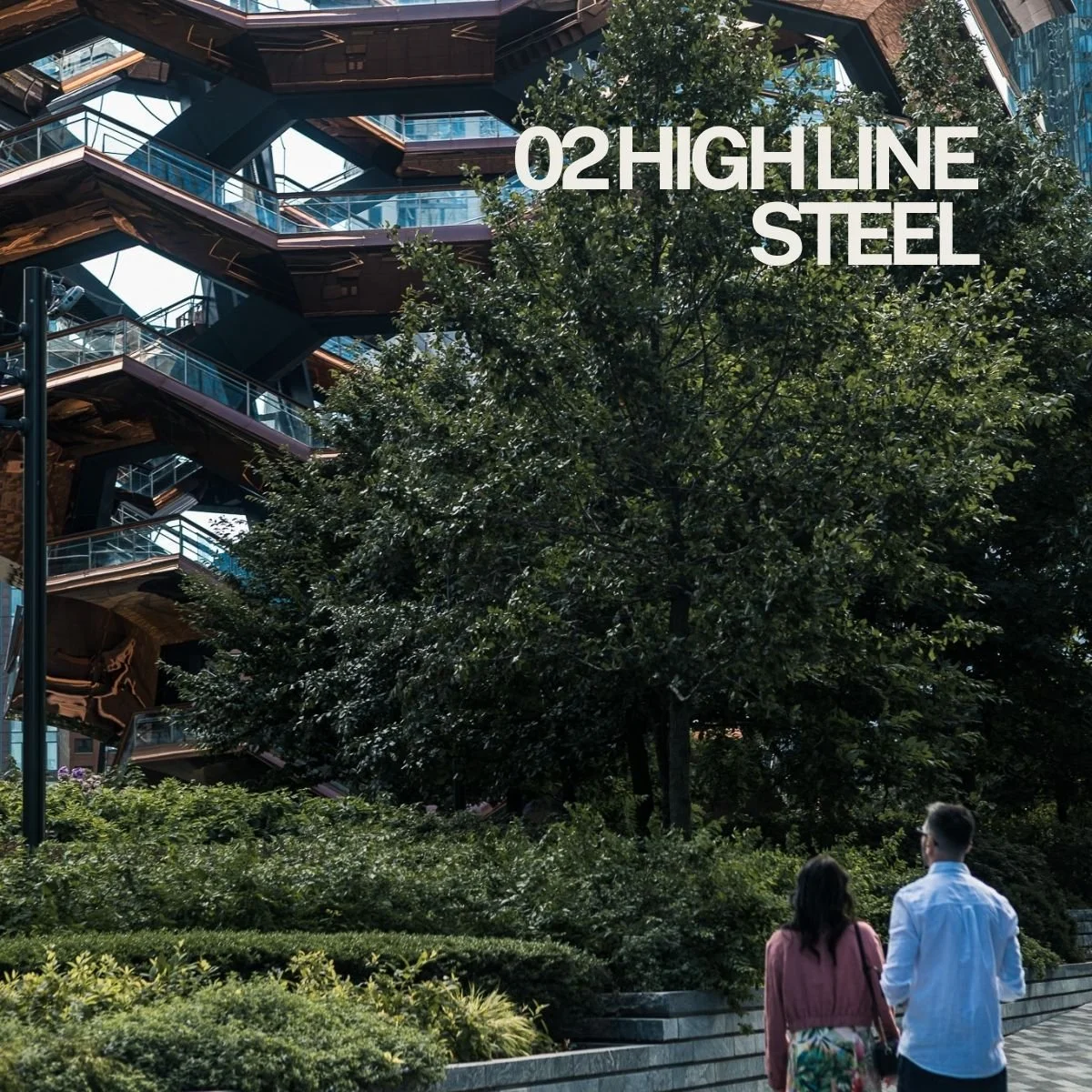 02 High Line Steel.jpg