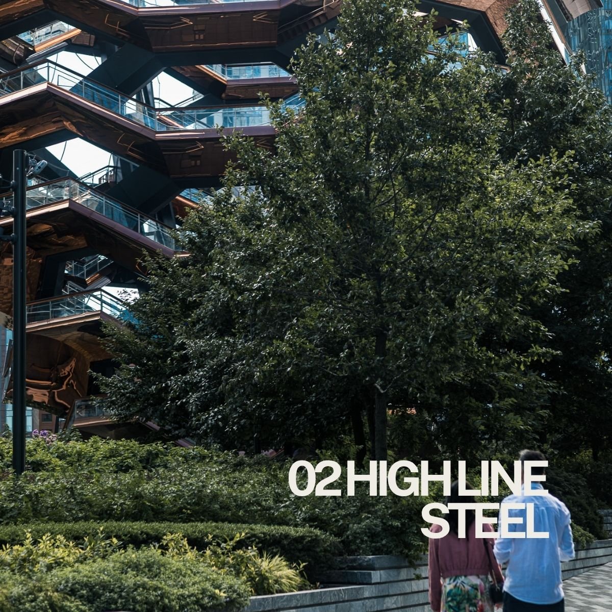 02 High Line Steel.jpg