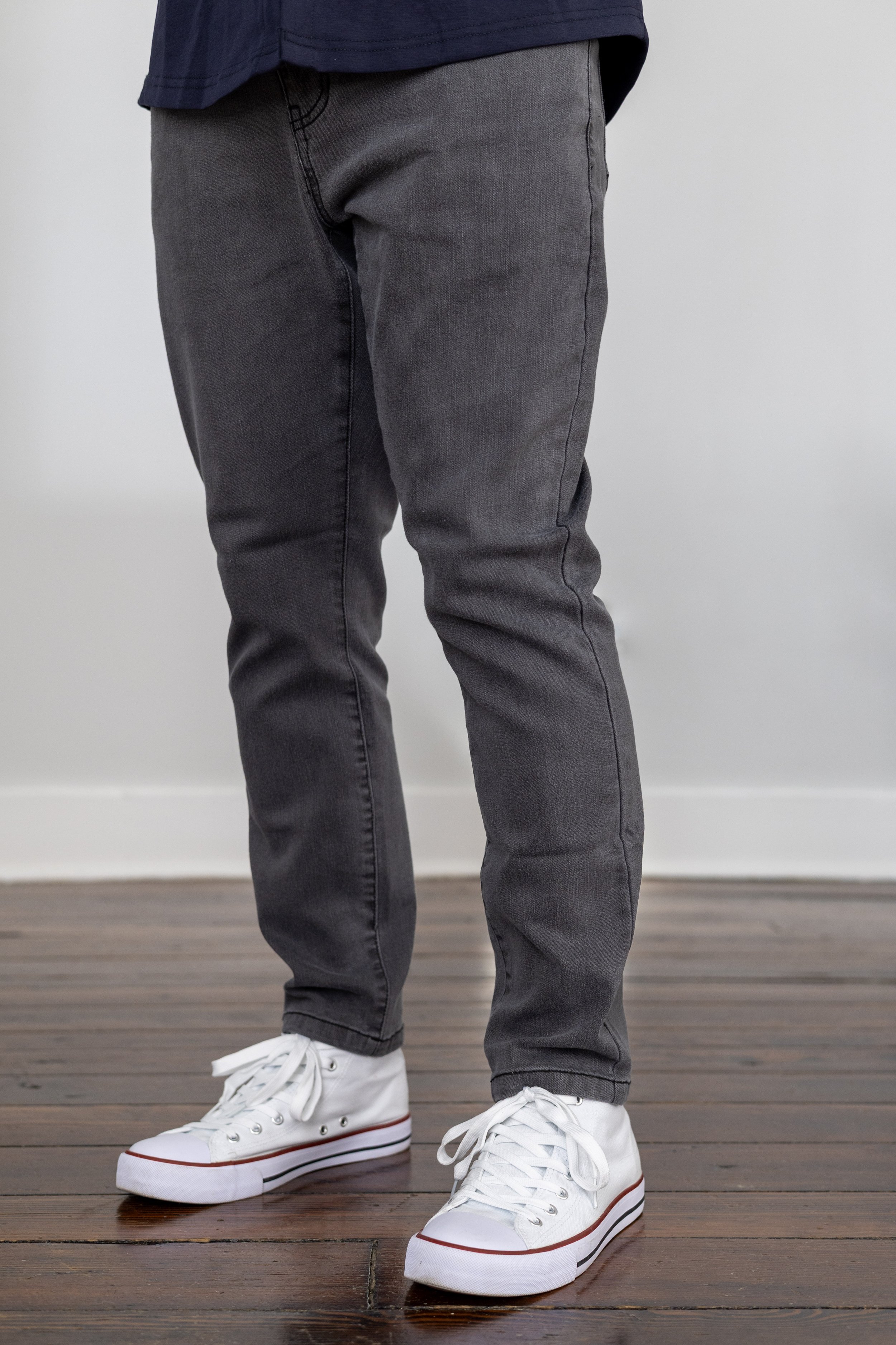 881A0866.jpg