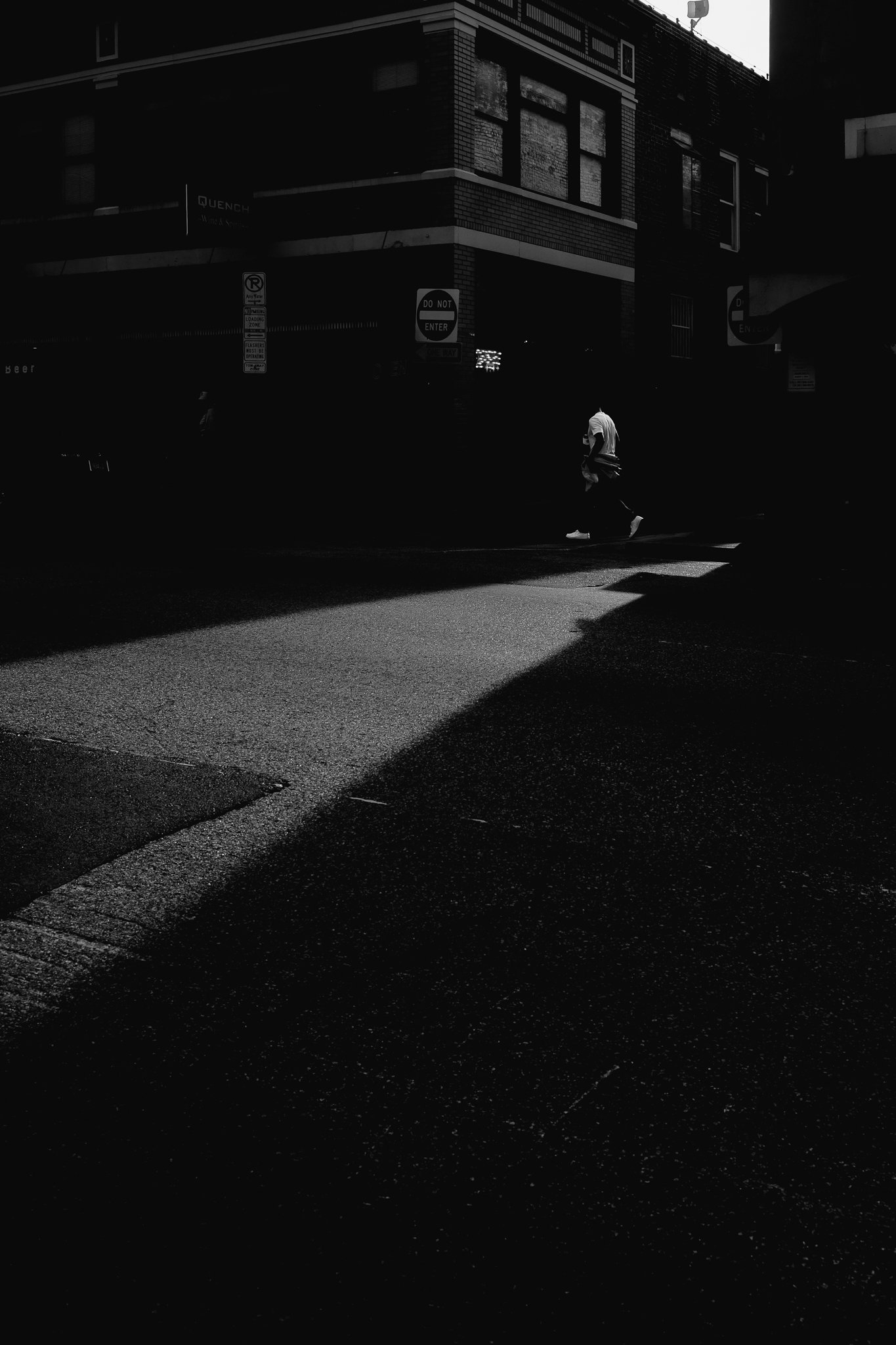 L1031463-4.jpg