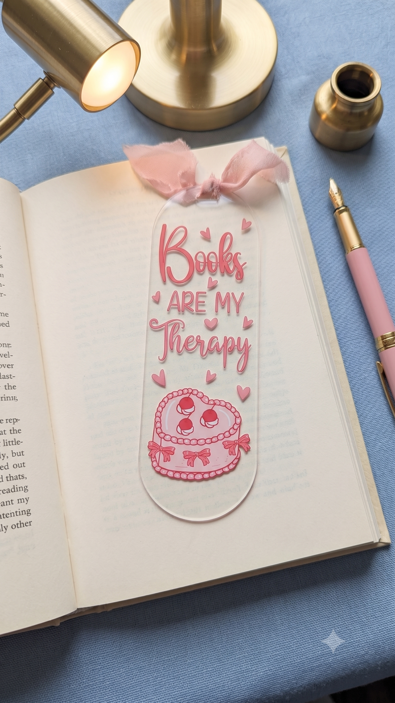 book therapy.png