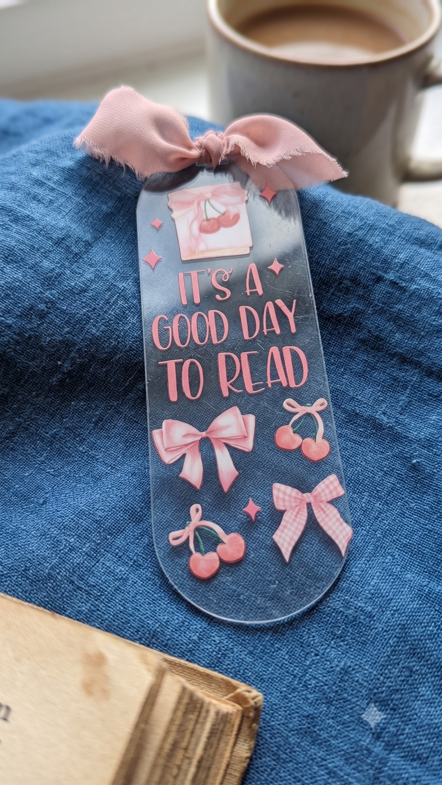 Its a good day.png