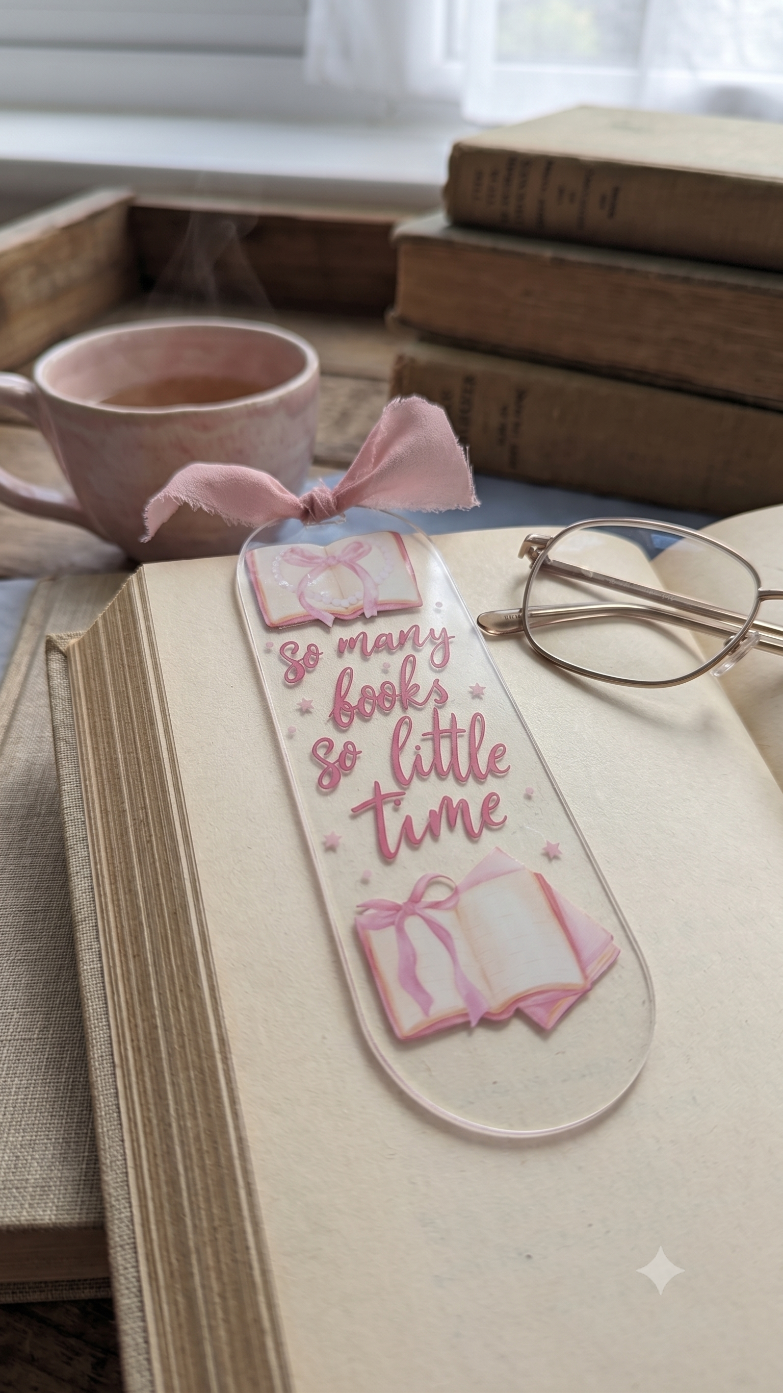 shop pretty pink readingg.png