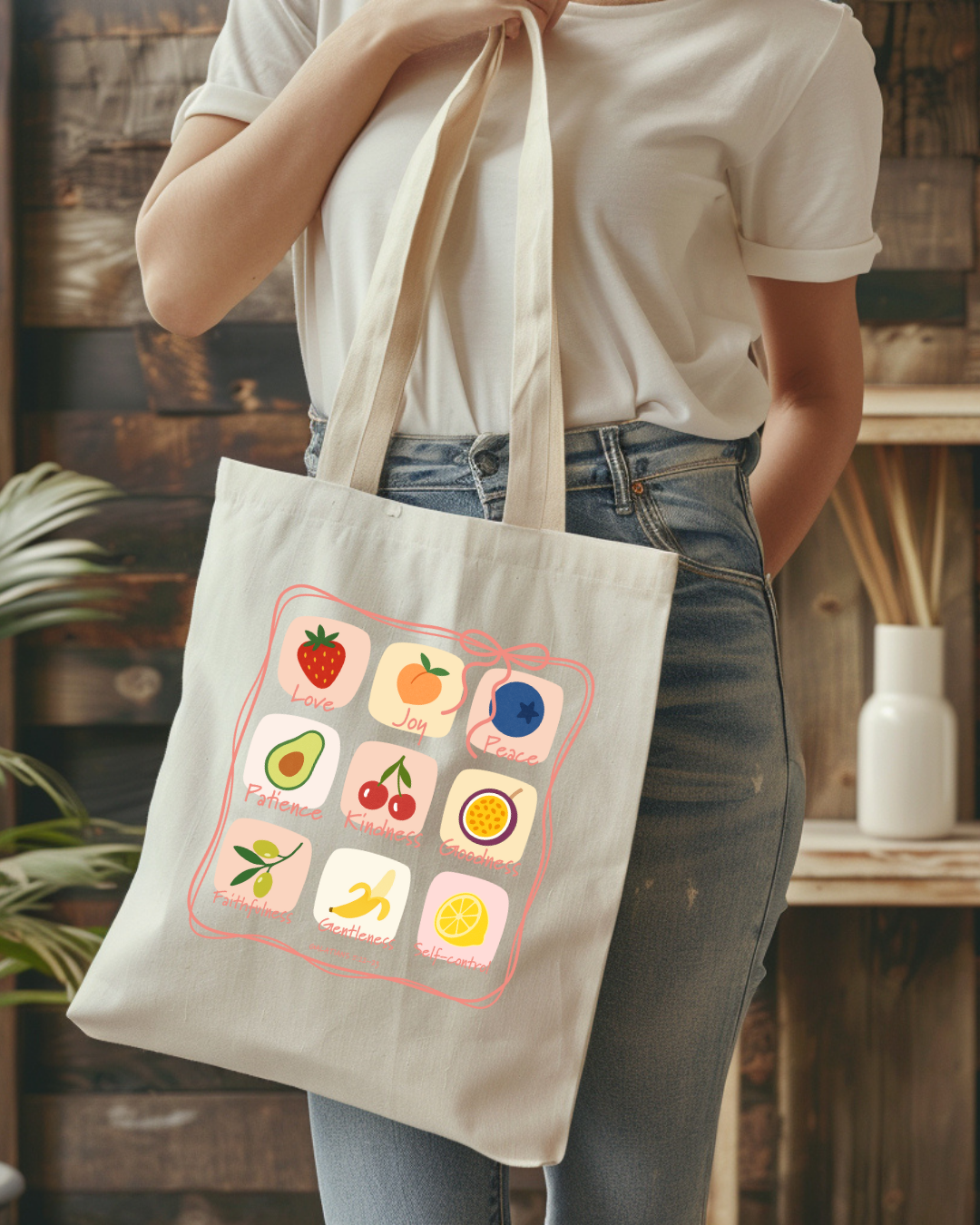 fruit tote.png