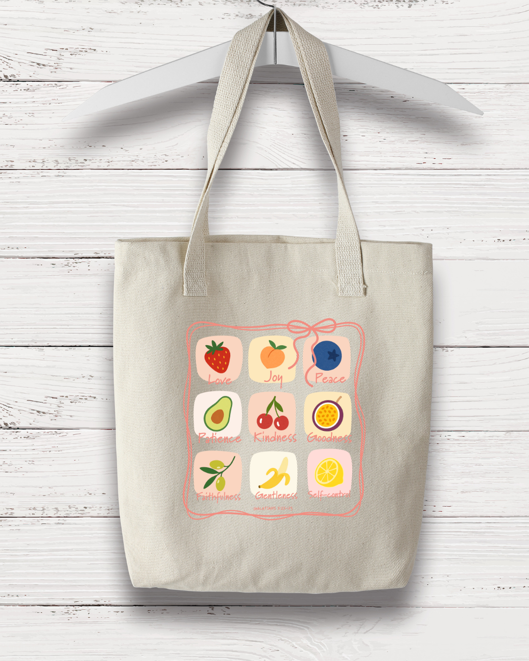 tote fruit.png