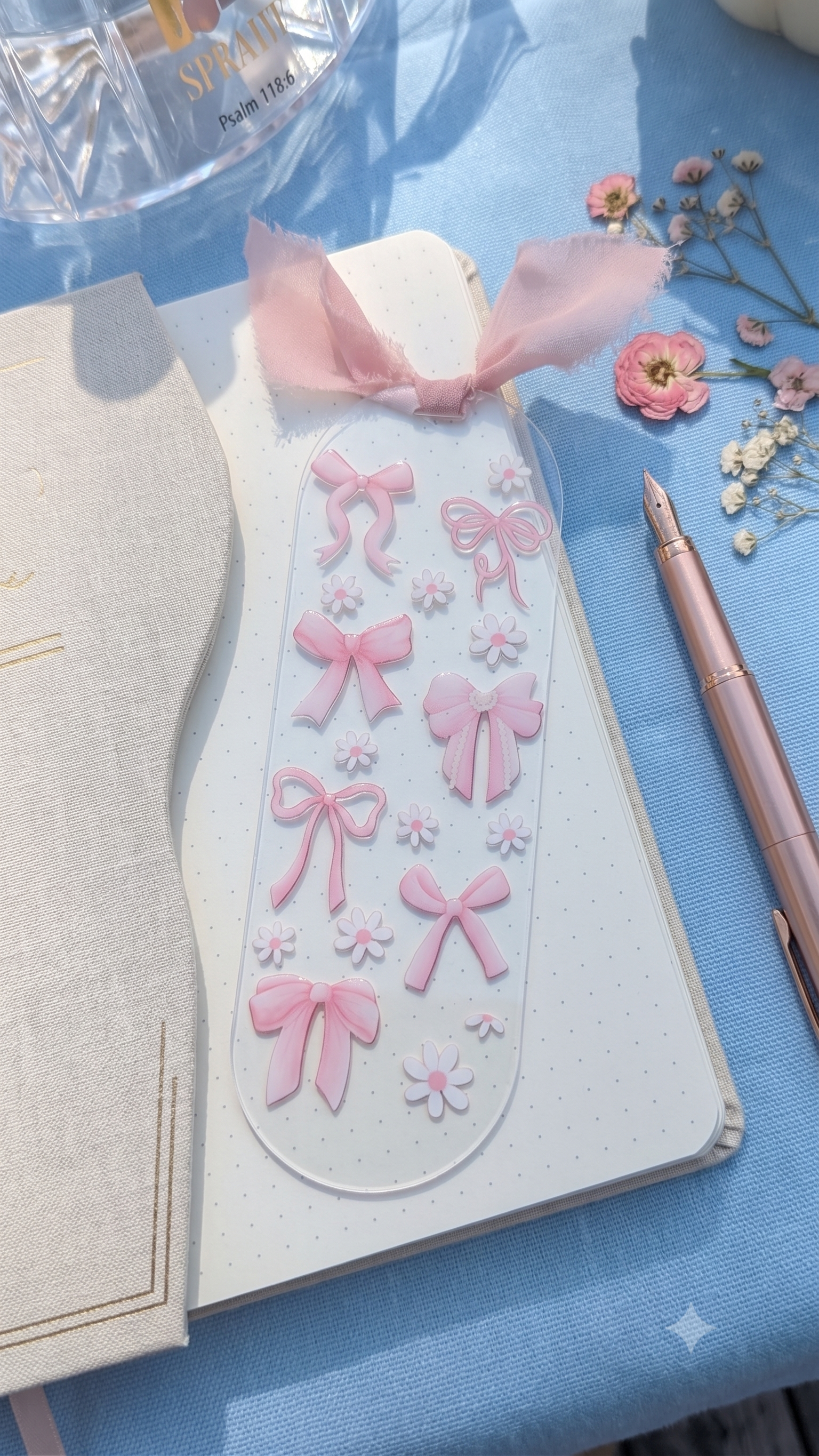 bow and flowers.png