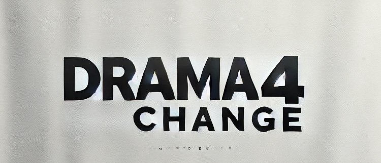 drama4change