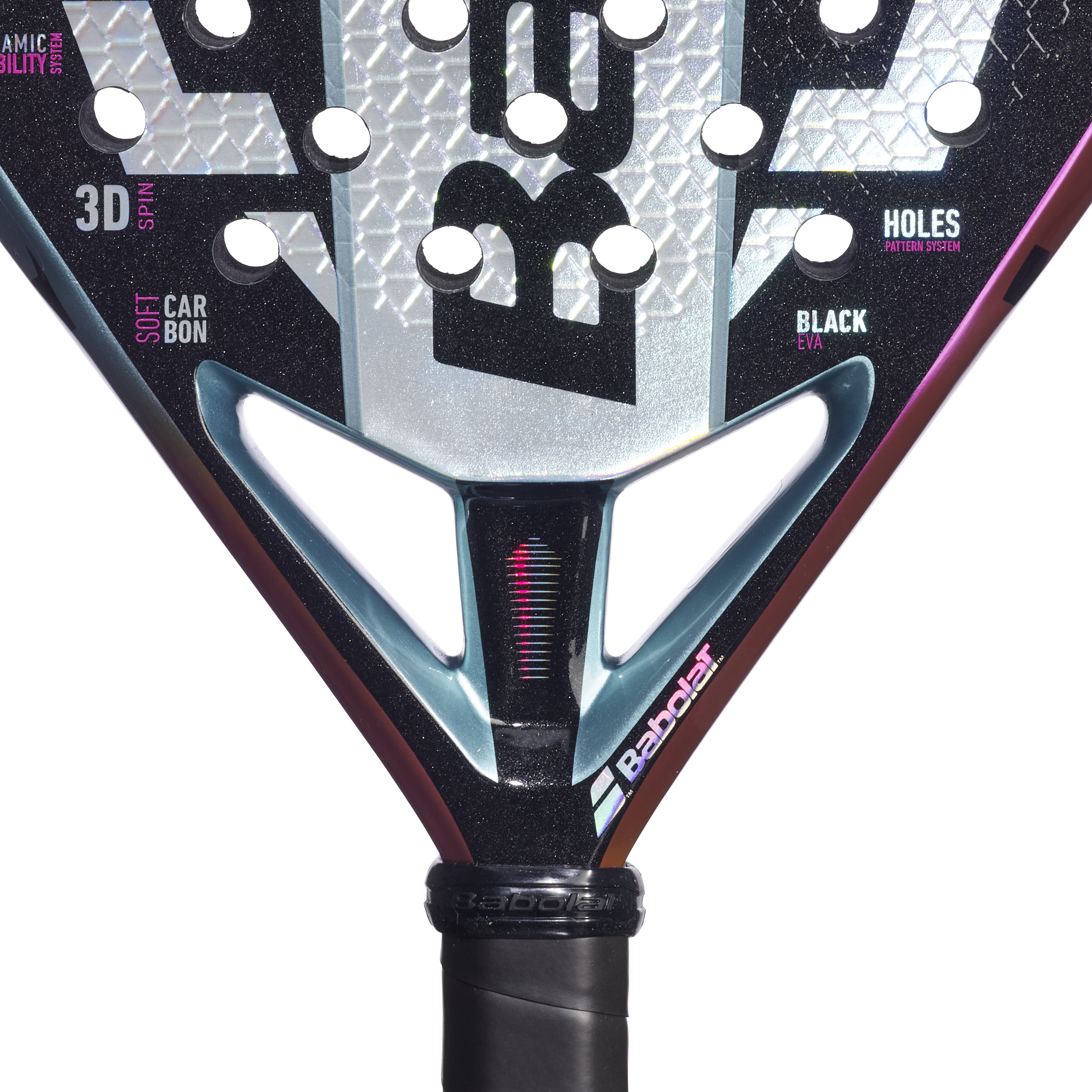 150196-VIPER_SOFT_JUAN_LEBRON_3.1-100-4-Close_Up_Heart.png
