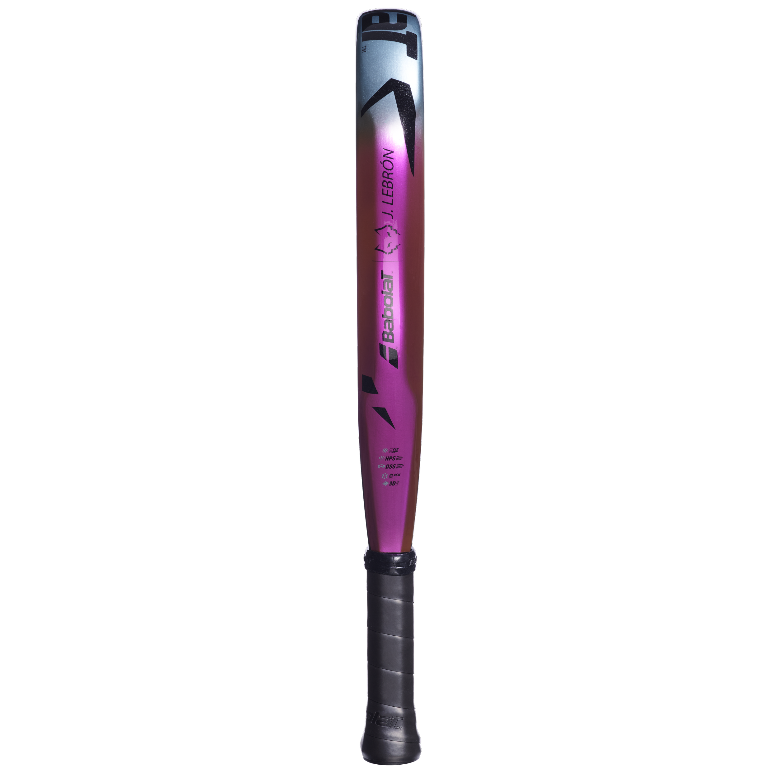 150196-VIPER_SOFT_JUAN_LEBRON_3.1-100-3-Profile.png