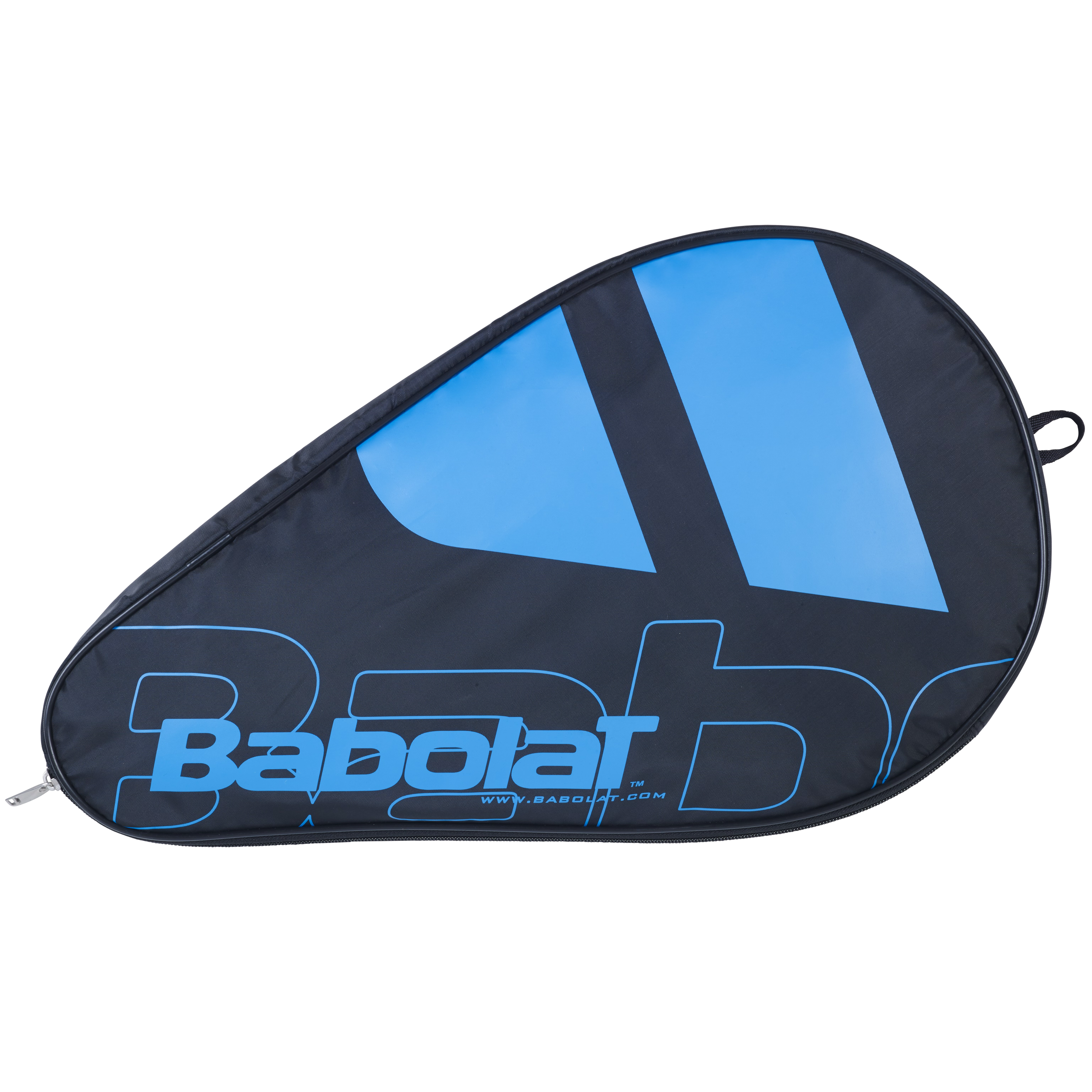 900224_COVER_PADEL_1_Face.png