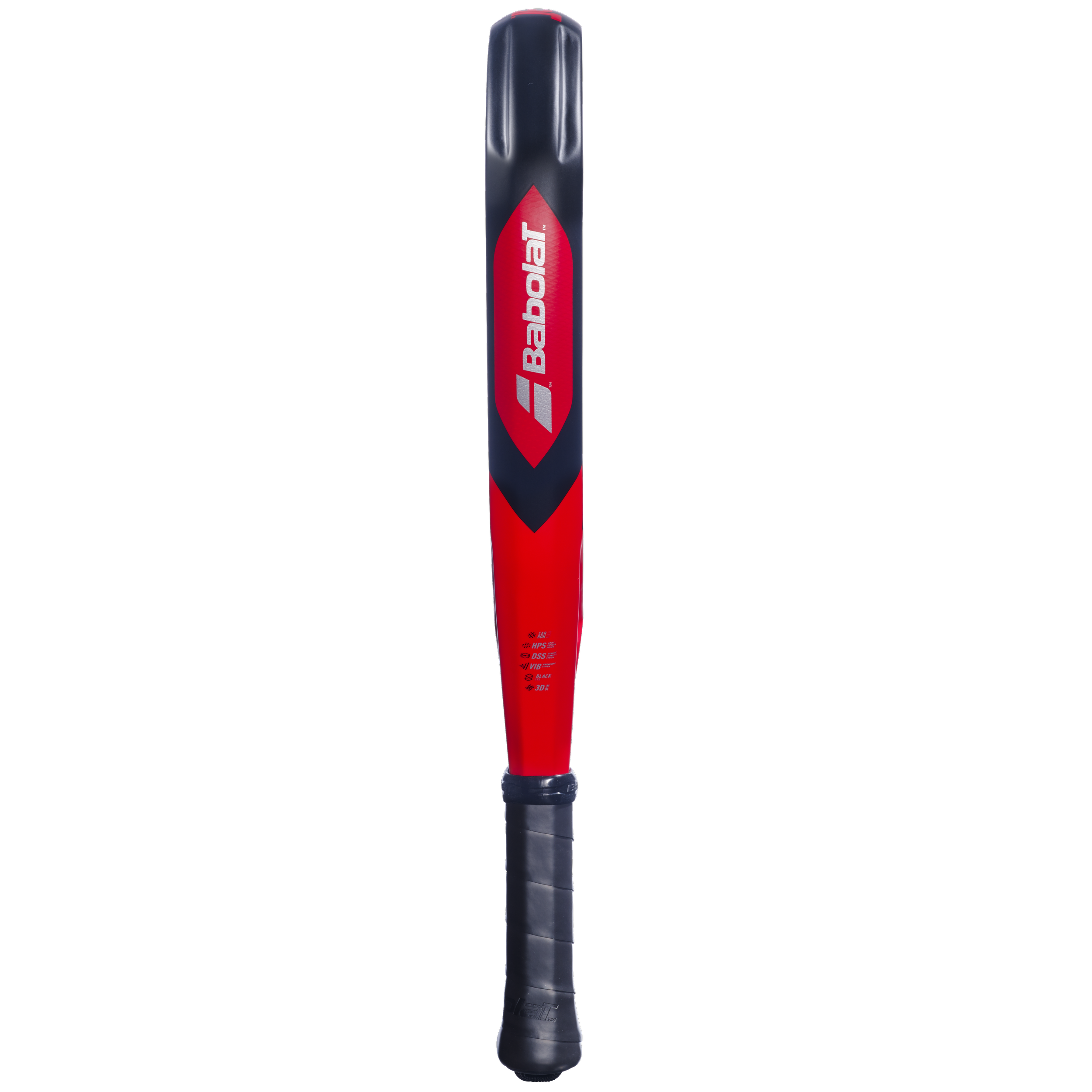 150183-TECHNICAL_VERON_3.0-100-3-Profile.png