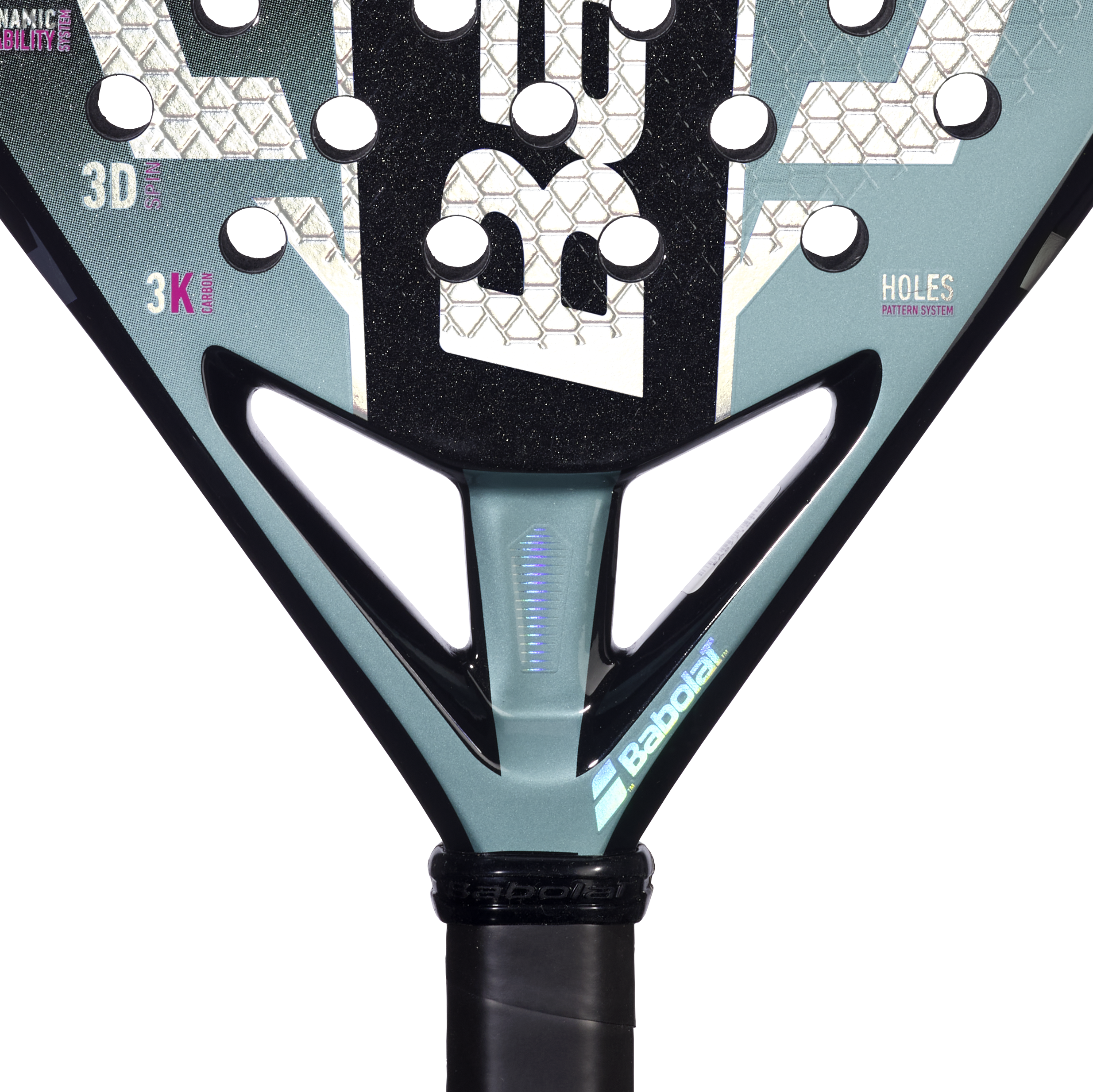 150195-VIPER_JUAN_LEBRON_3.1-100-5-Close_Up_Heart.png