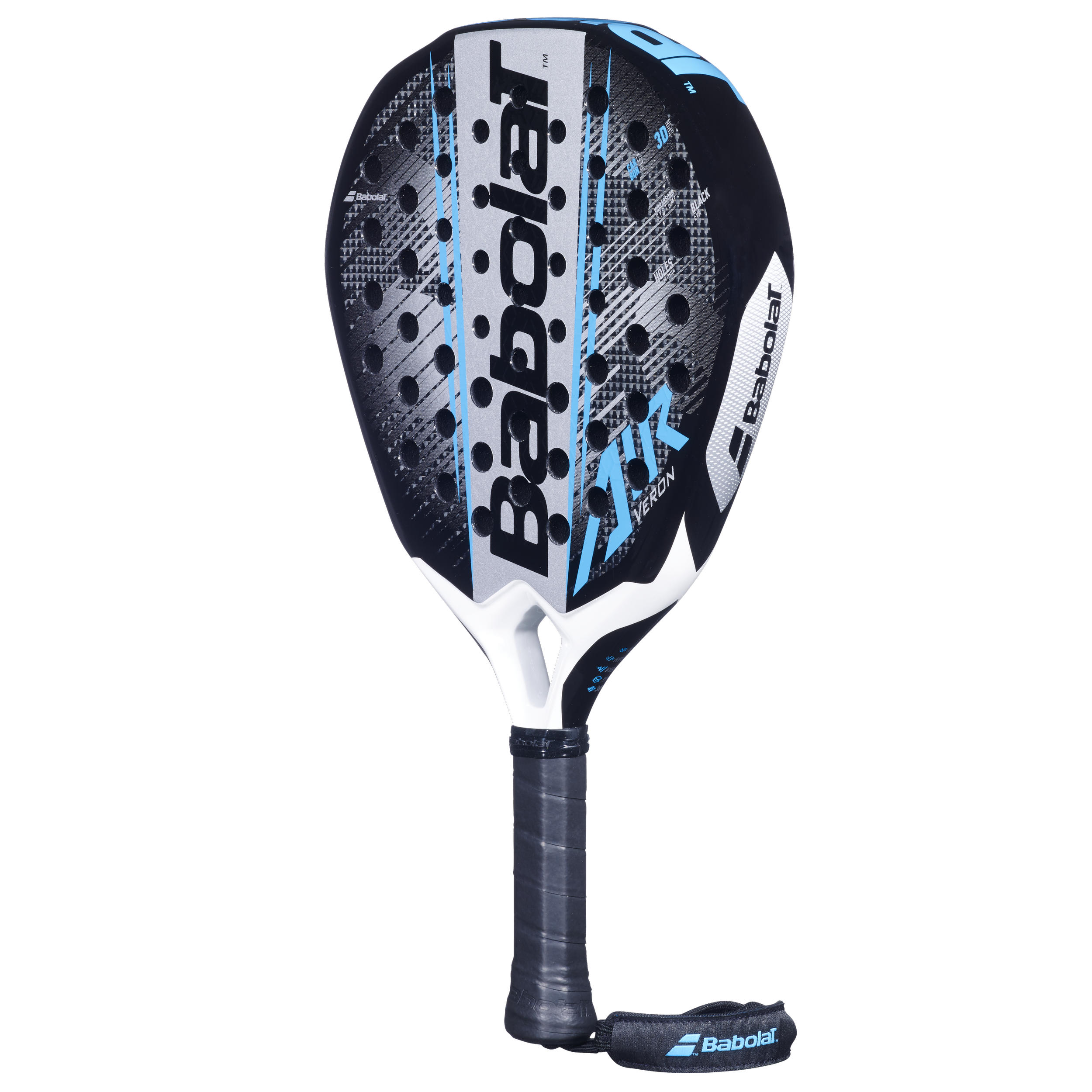 150180-AIR_VERON_2.6-100-2-3_4.png