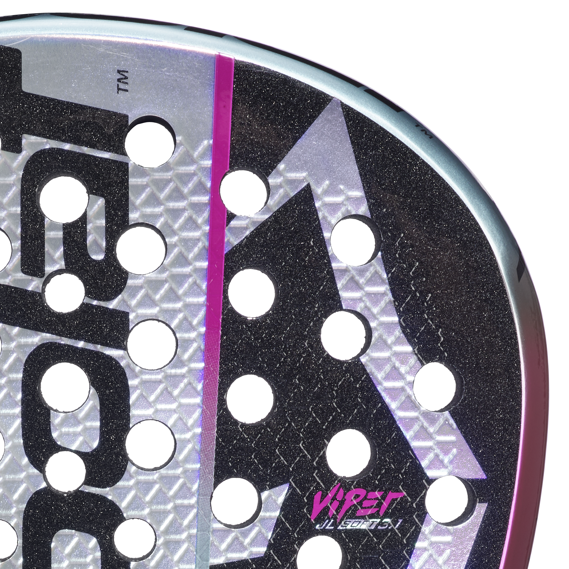 150196-VIPER_SOFT_JUAN_LEBRON_3.1-100-5-Zoom_Material.png