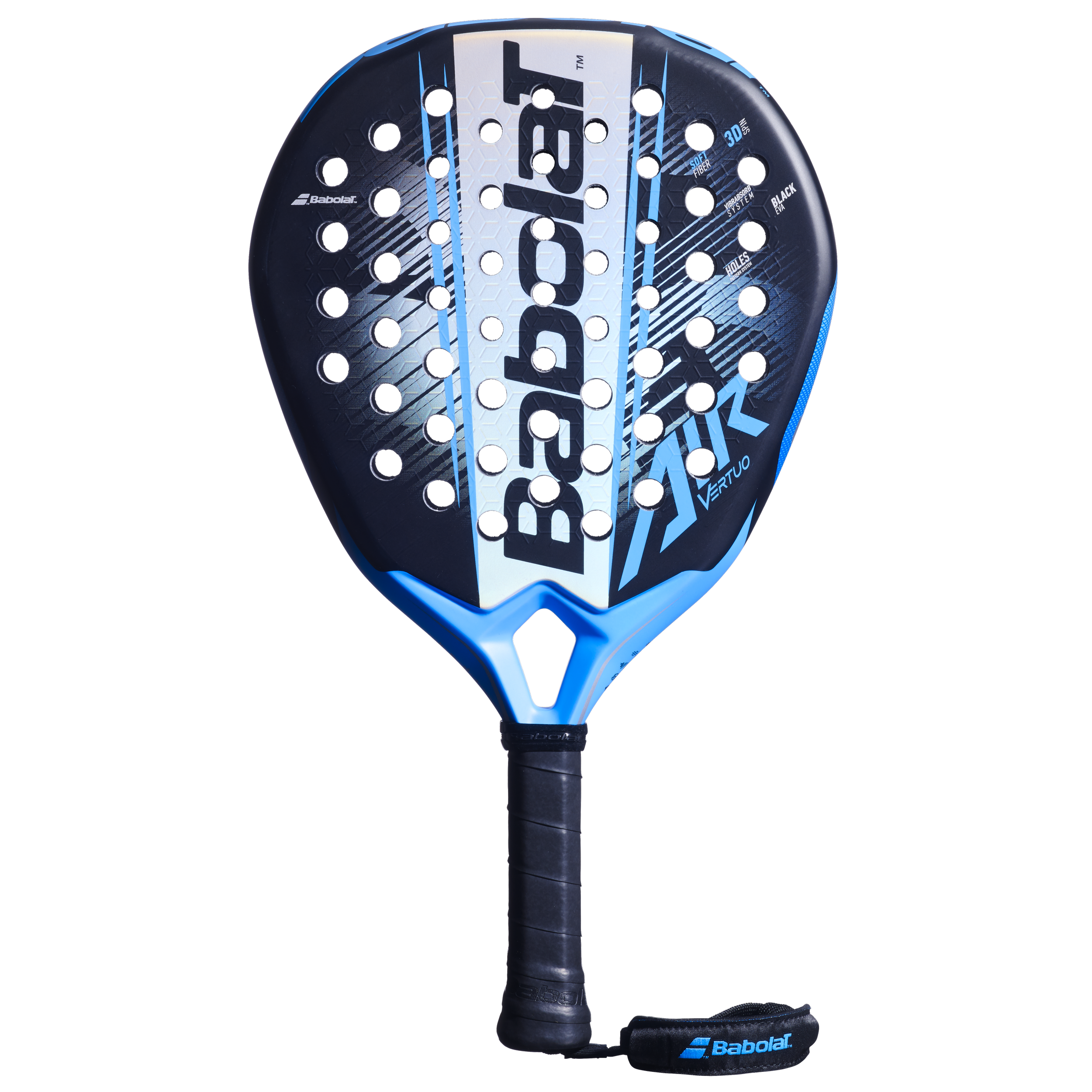 150184-AIR_VERTUO_2.6-100-1-Face.png