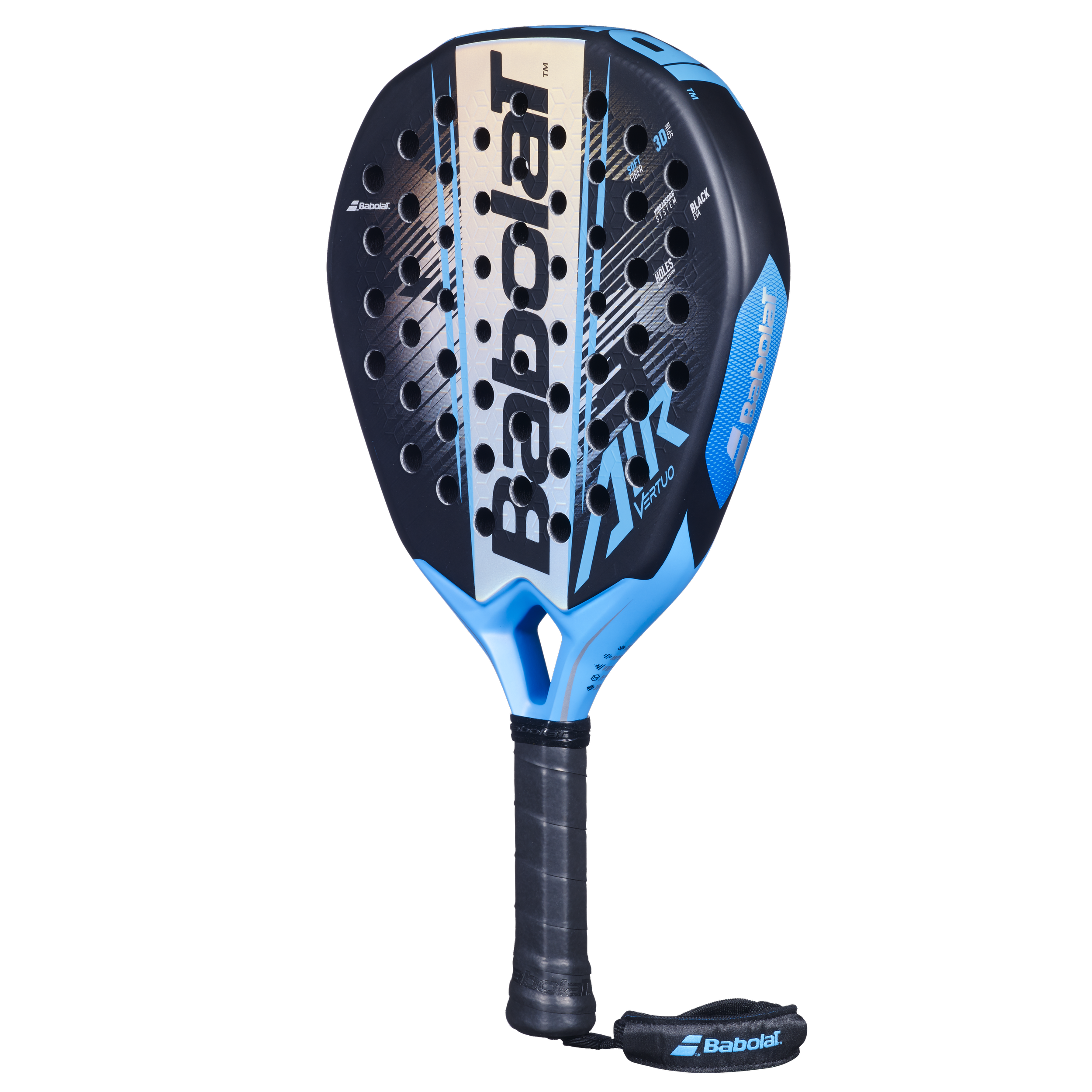 150184-AIR_VERTUO_2.6-100-2-3_4.png