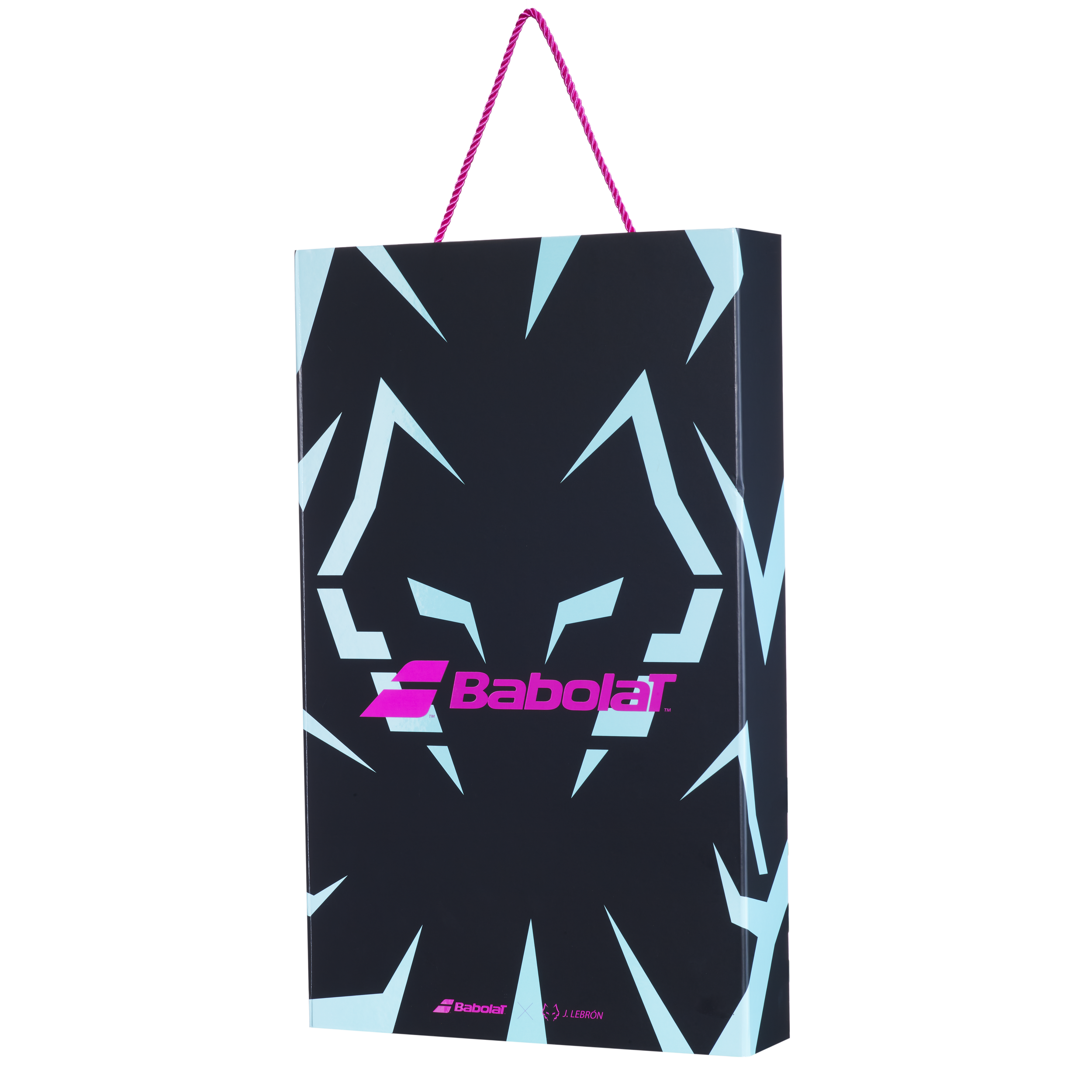 150195-VIPER_JUAN_LEBRON_3.1-100-7-Box_closed.png