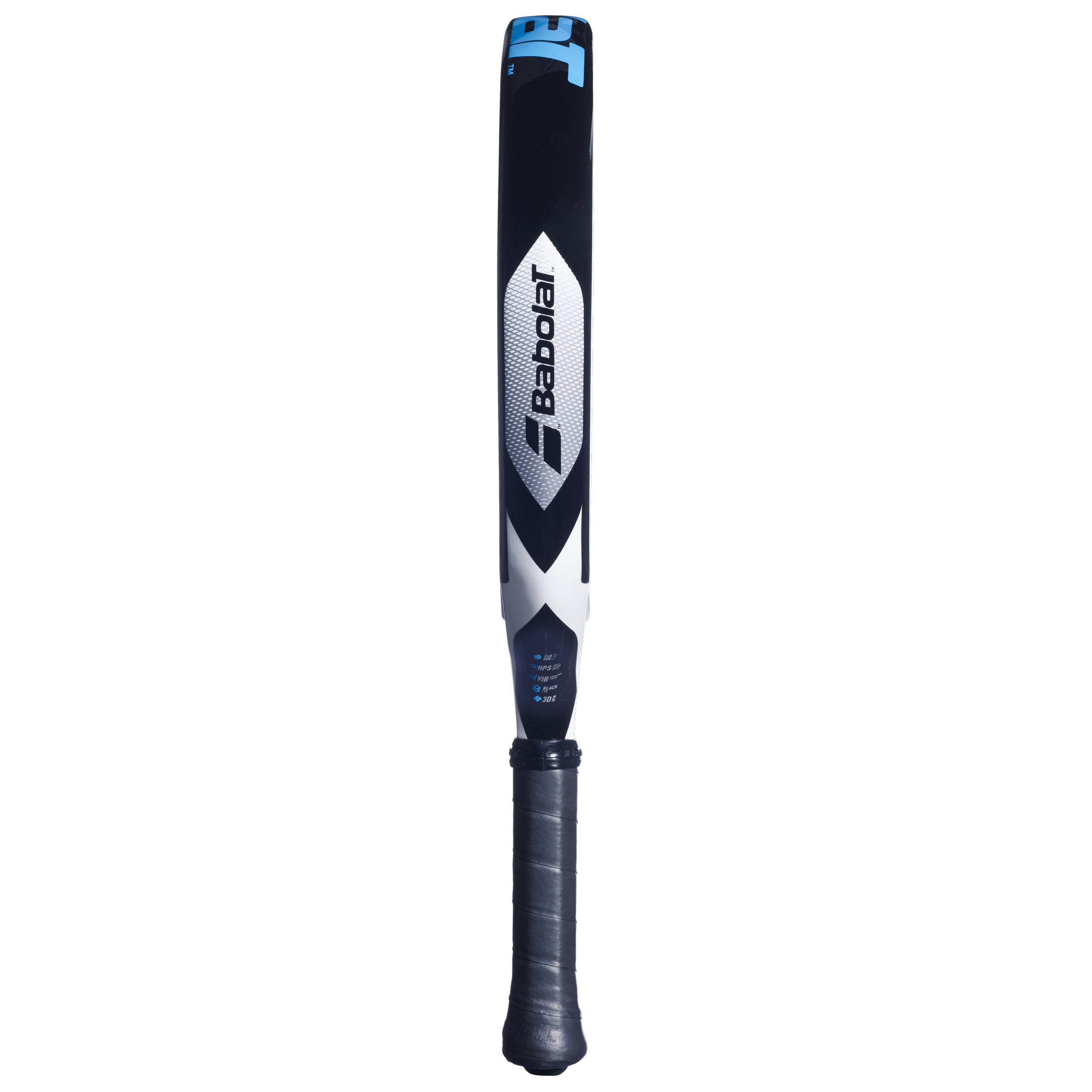 150180-AIR_VERON_2.6-100-3-Profile.png