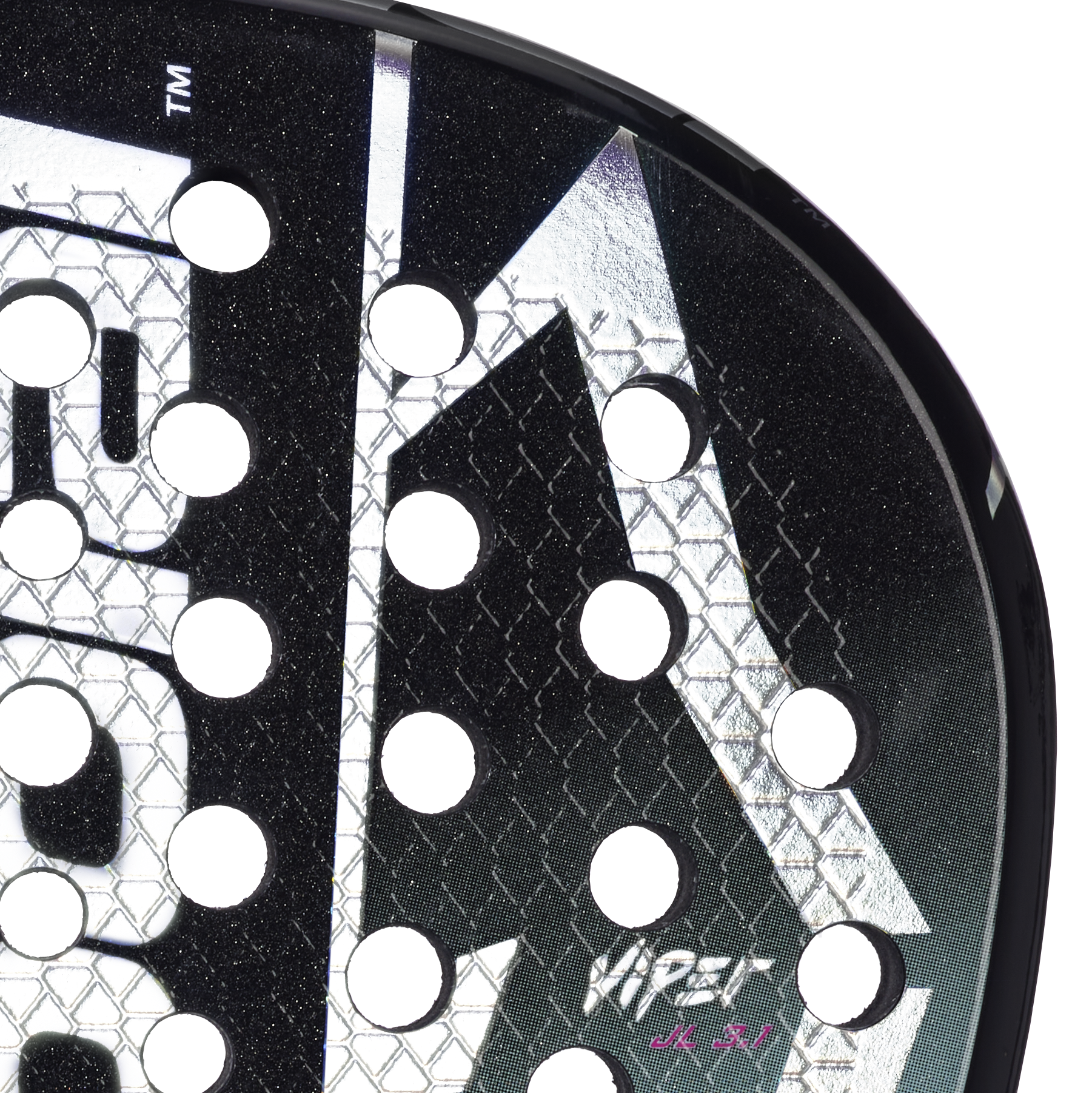 150195-VIPER_JUAN_LEBRON_3.1-100-6-Zoom_Material.png