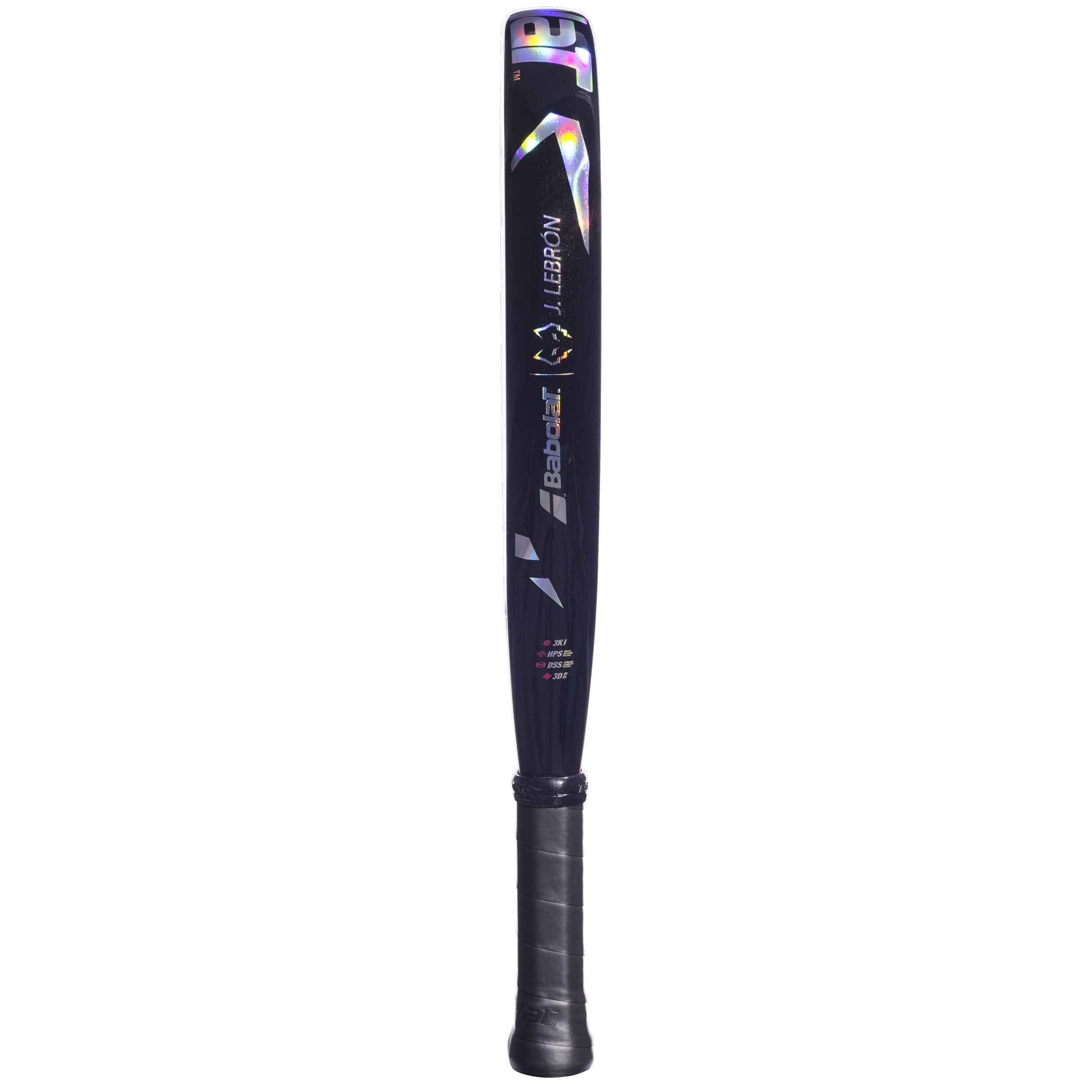 150195-VIPER_JUAN_LEBRON_3.1-100-4-Profile.png