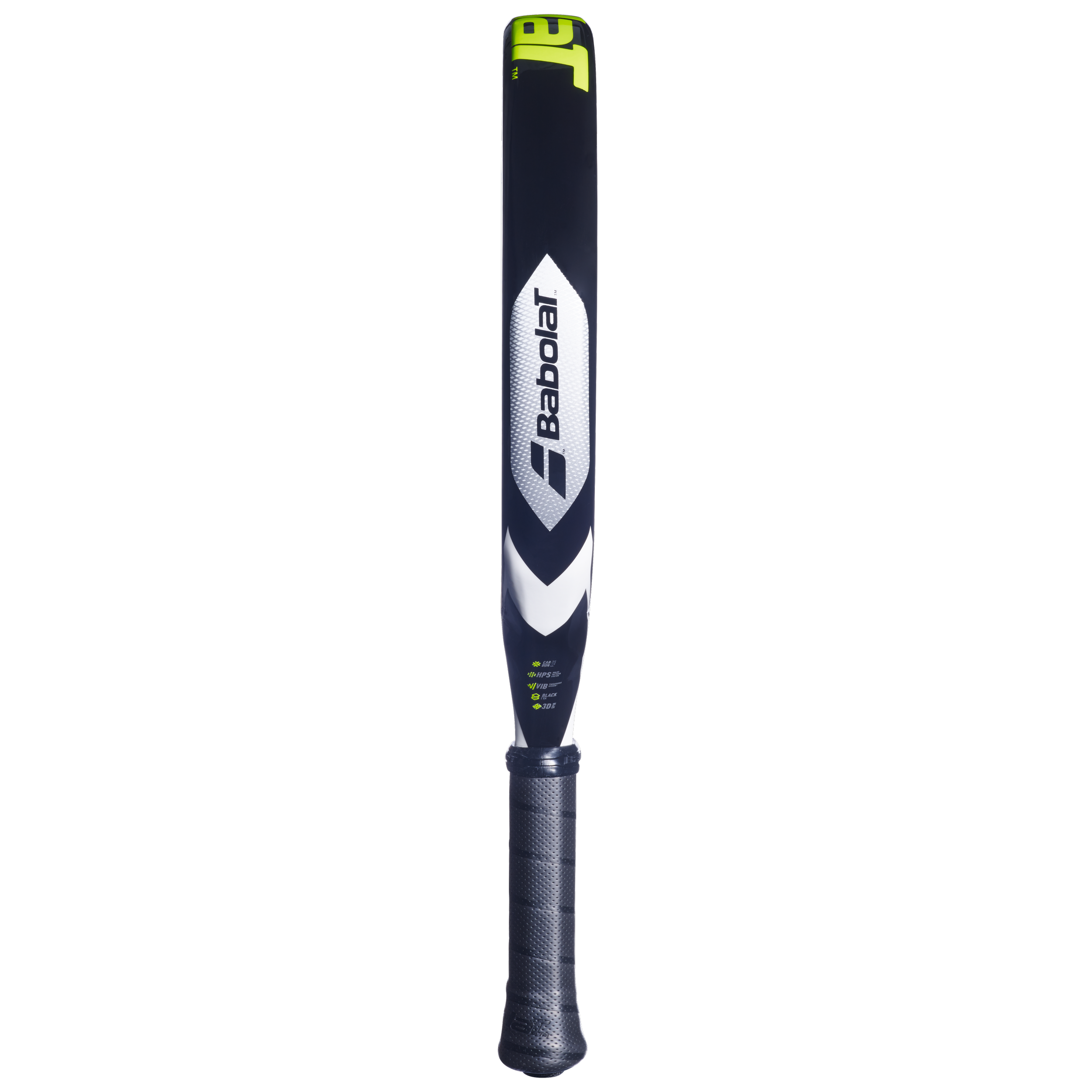 150181-COUNTER_VERON_2.6-100-3-Profile.png