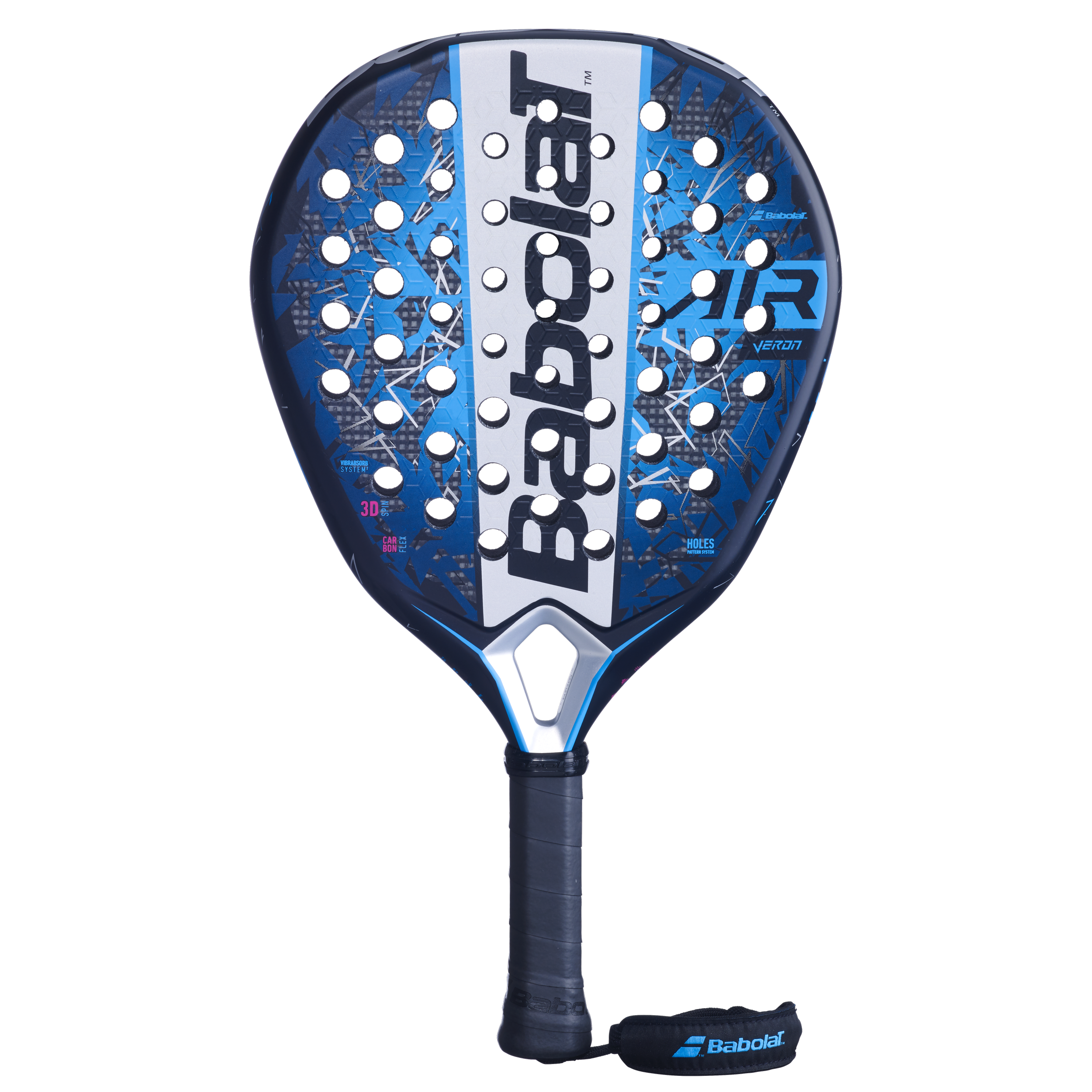 150163-Air_Veron-100-1-Face.png