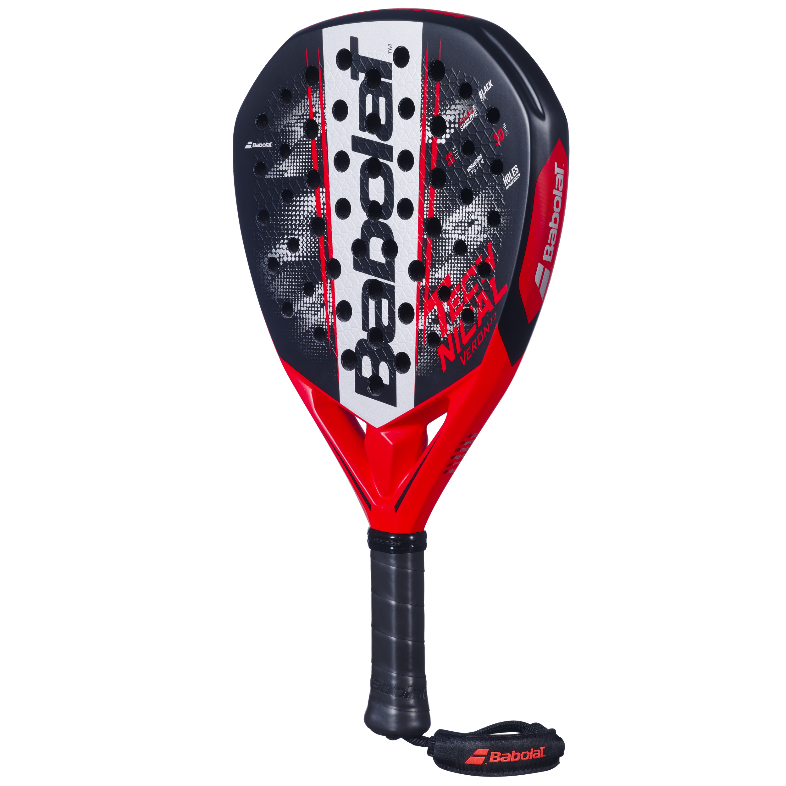 150183-TECHNICAL_VERON_3.0-100-2-3_4.png