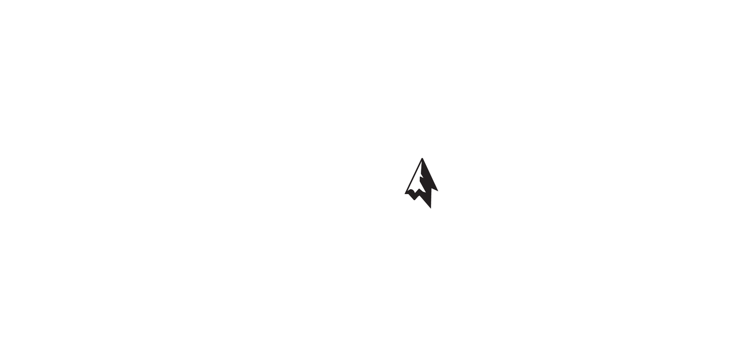 Apex Chiropractic