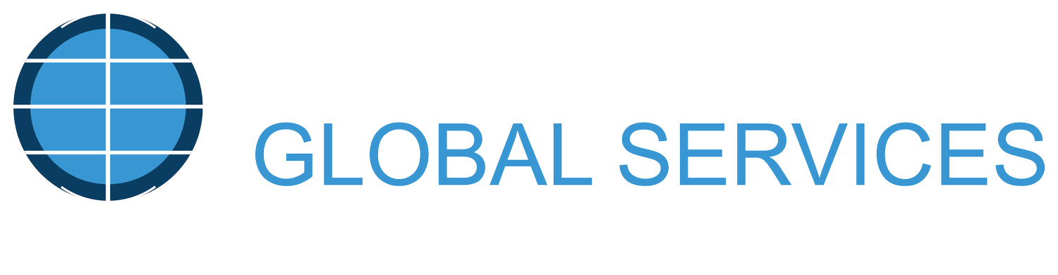 Mierau Global Services