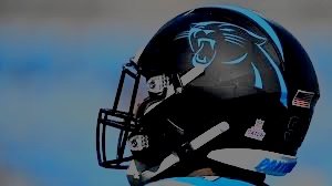 Panthers’ Problems: Progress, pitfalls and the path forward