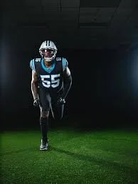 Rookies report