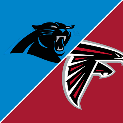 Prediction For Falcons at Panthers