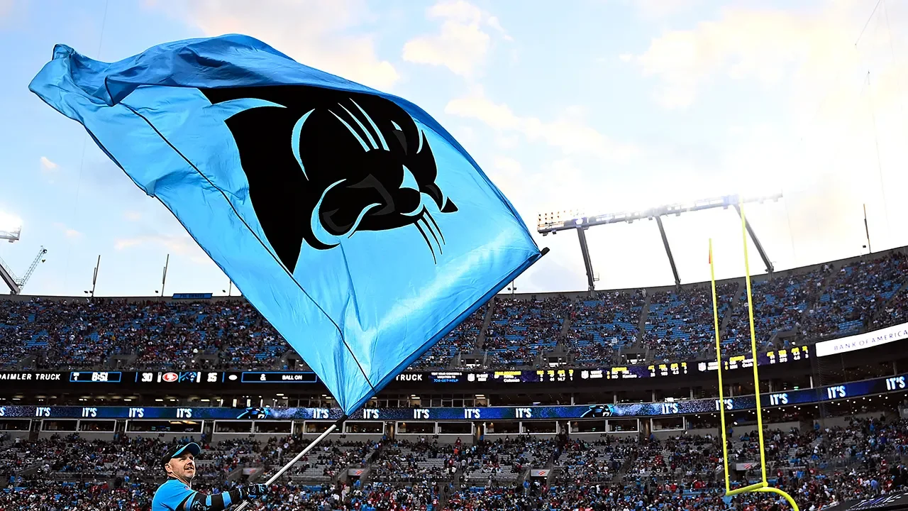 Depth in the Draft: Panthers Next Developments