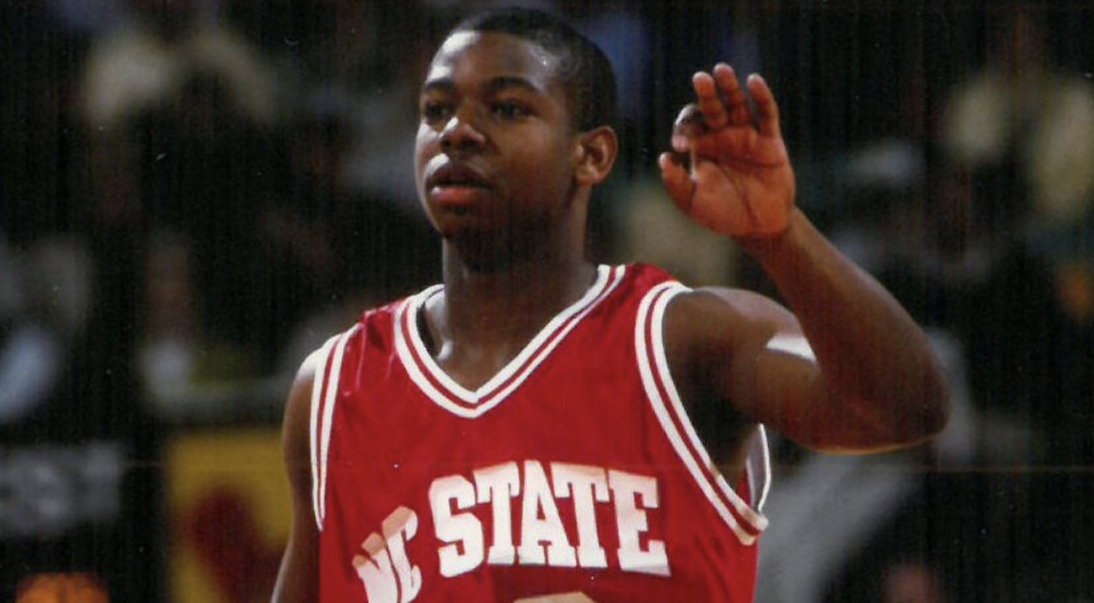 In Dire Need of Loyalty