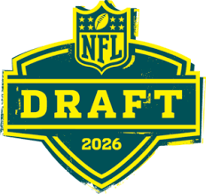 Draft Details