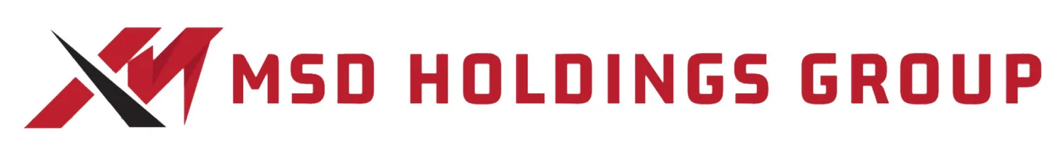 MSD Holdings Group