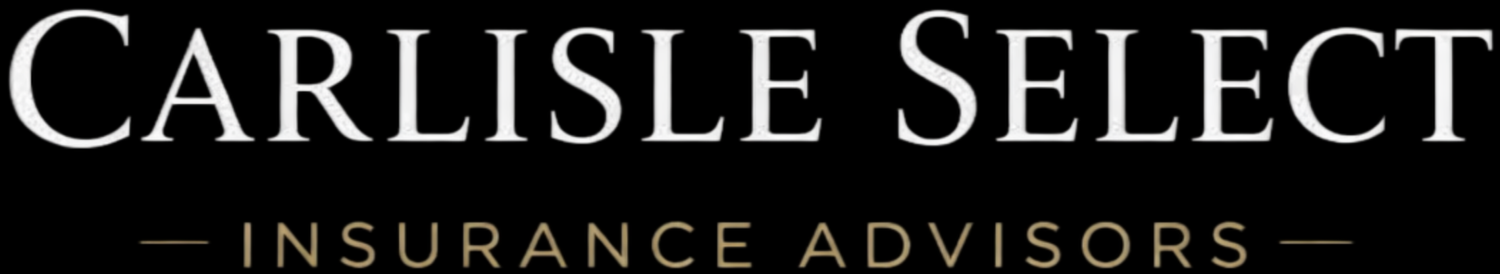 Carlisle Select Insurance Advisors
