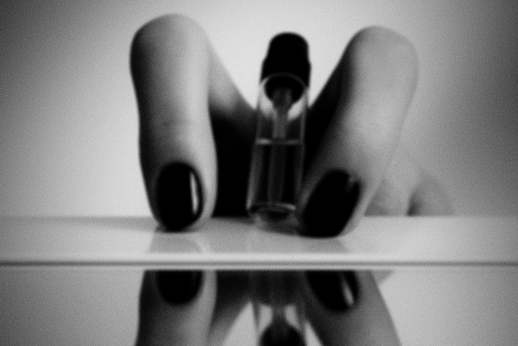 The Psychology Behind Powerful Associations in Perfumery