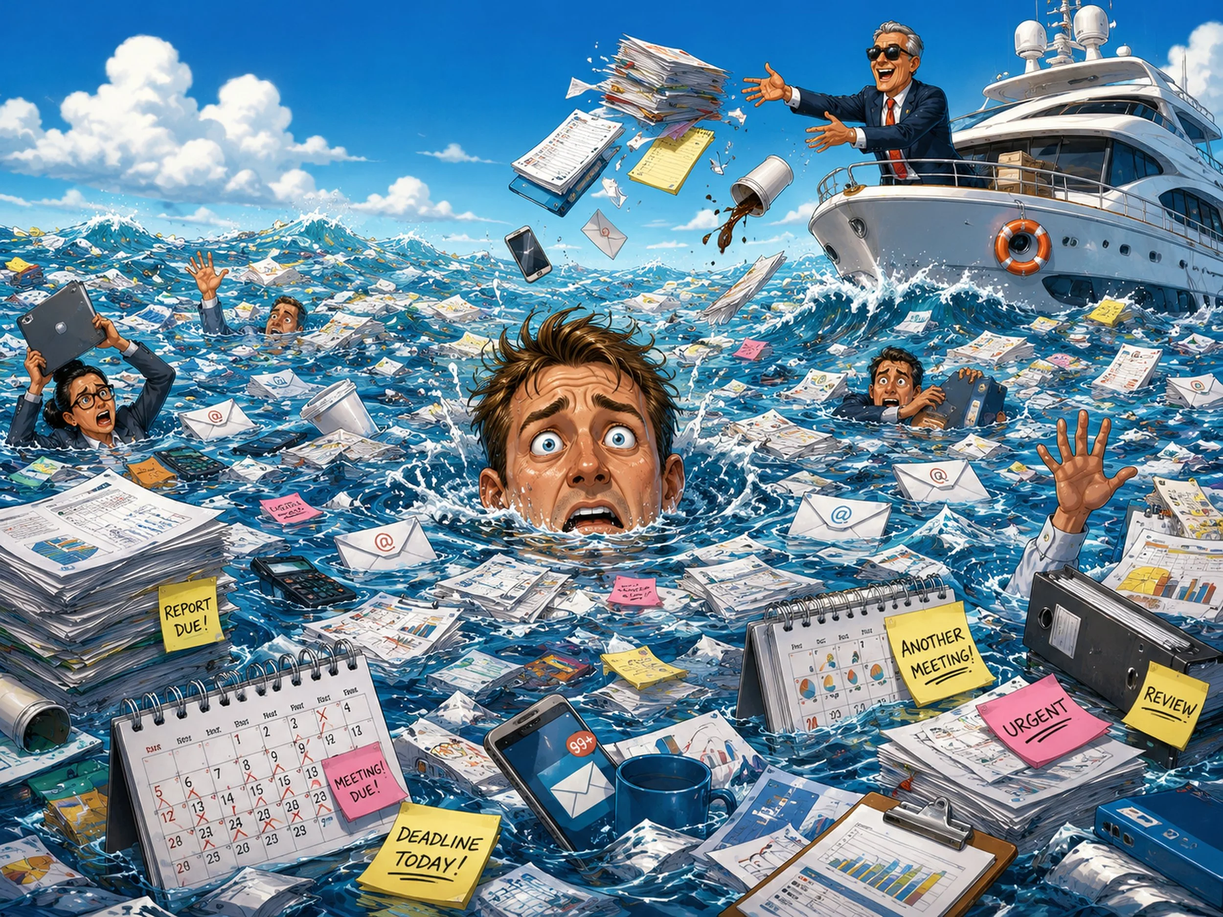 Keep_Your_Head_Above_Water_12MP_Adobe_Stock.jpg