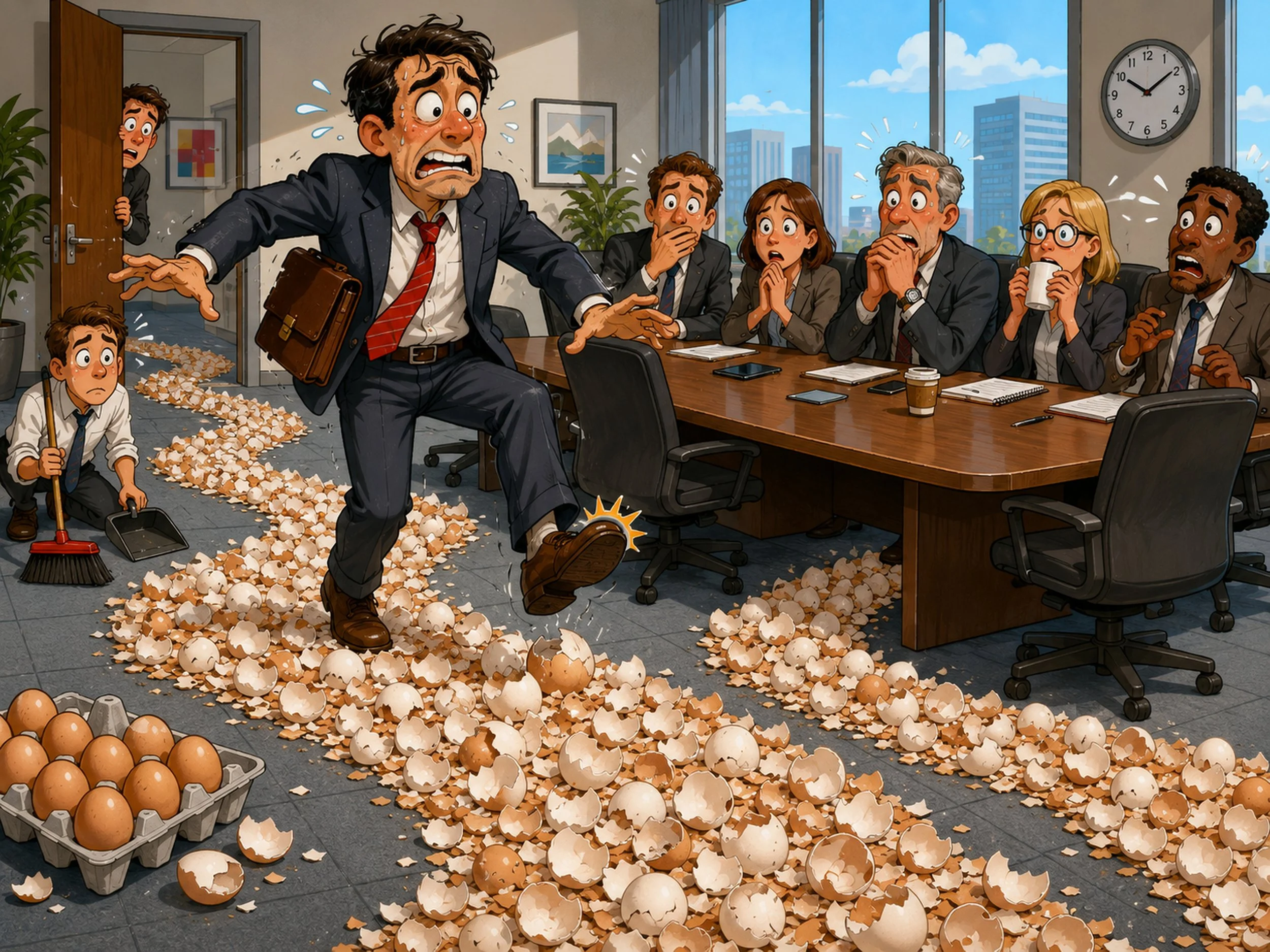 Walking_on_Eggshells_12MP_Adobe_Stock.jpg
