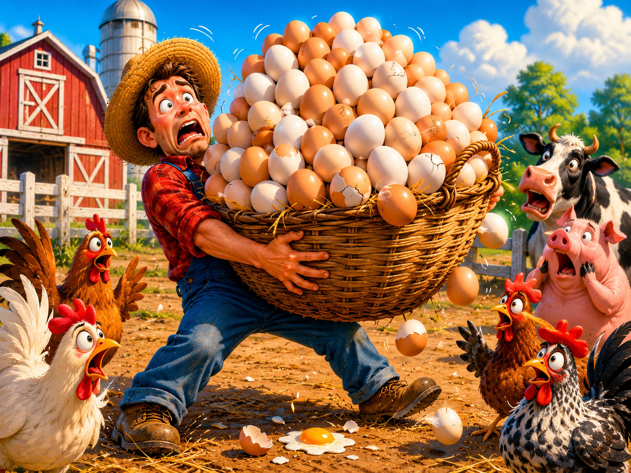 Put_All_Your_Eggs_in_One_Basket_12MP_Adobe_Stock.jpg