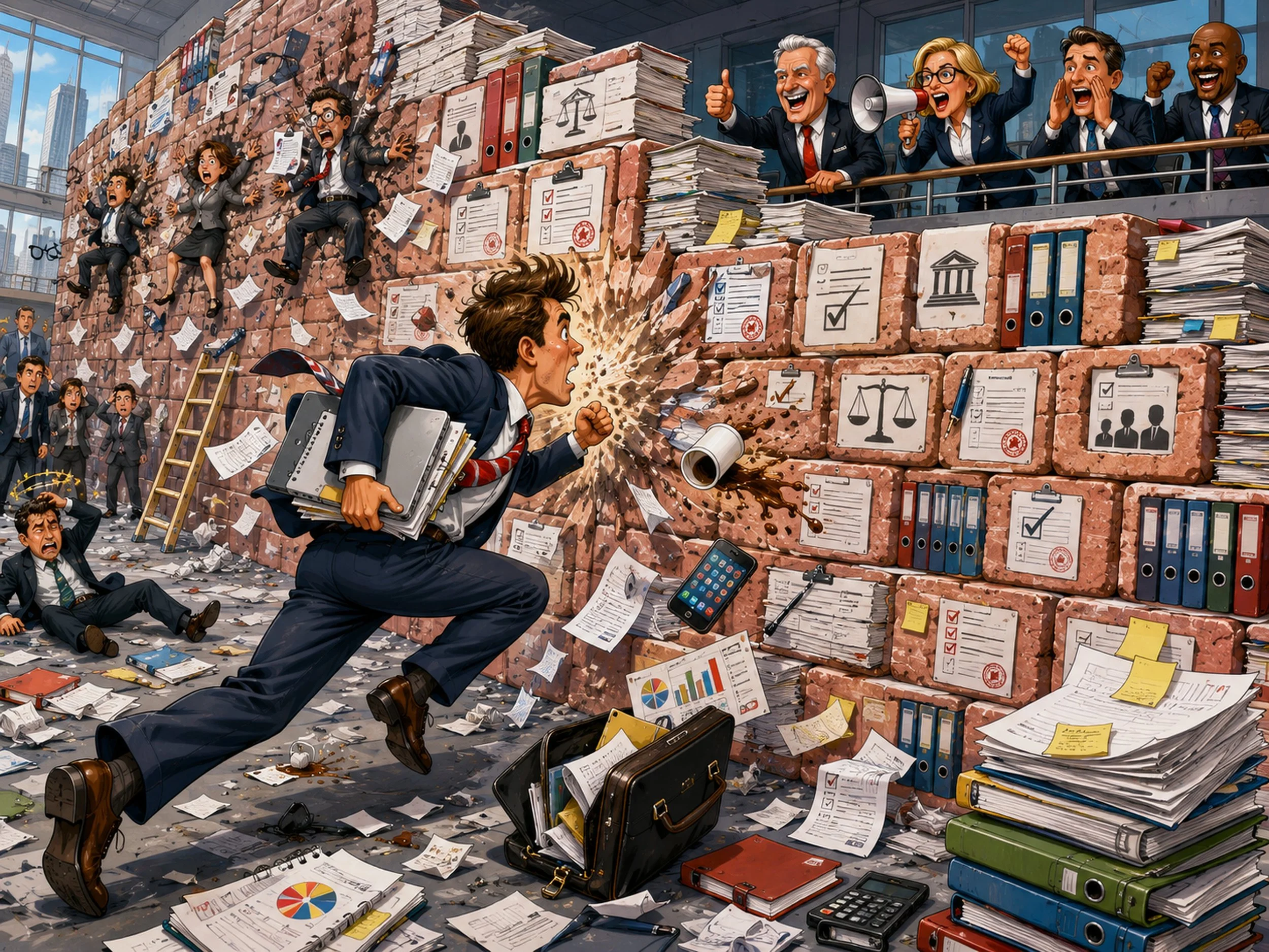 Hit_a_Brick_Wall_12MP_Adobe_Stock.jpg