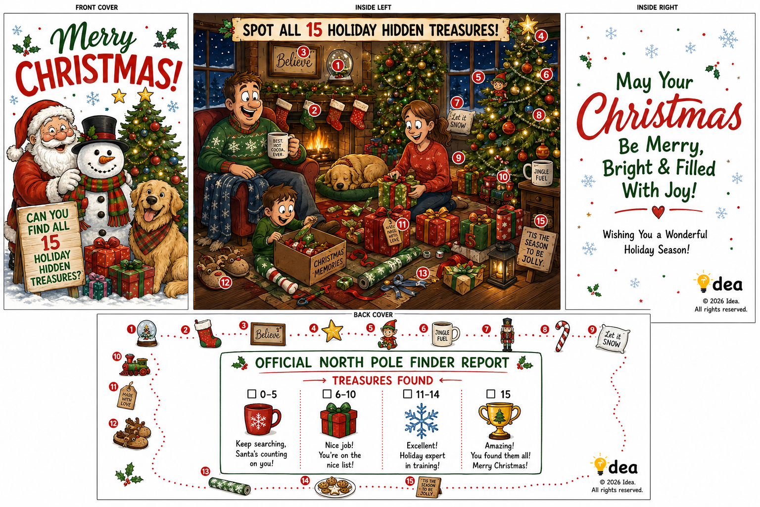 Xmas_Idea.png