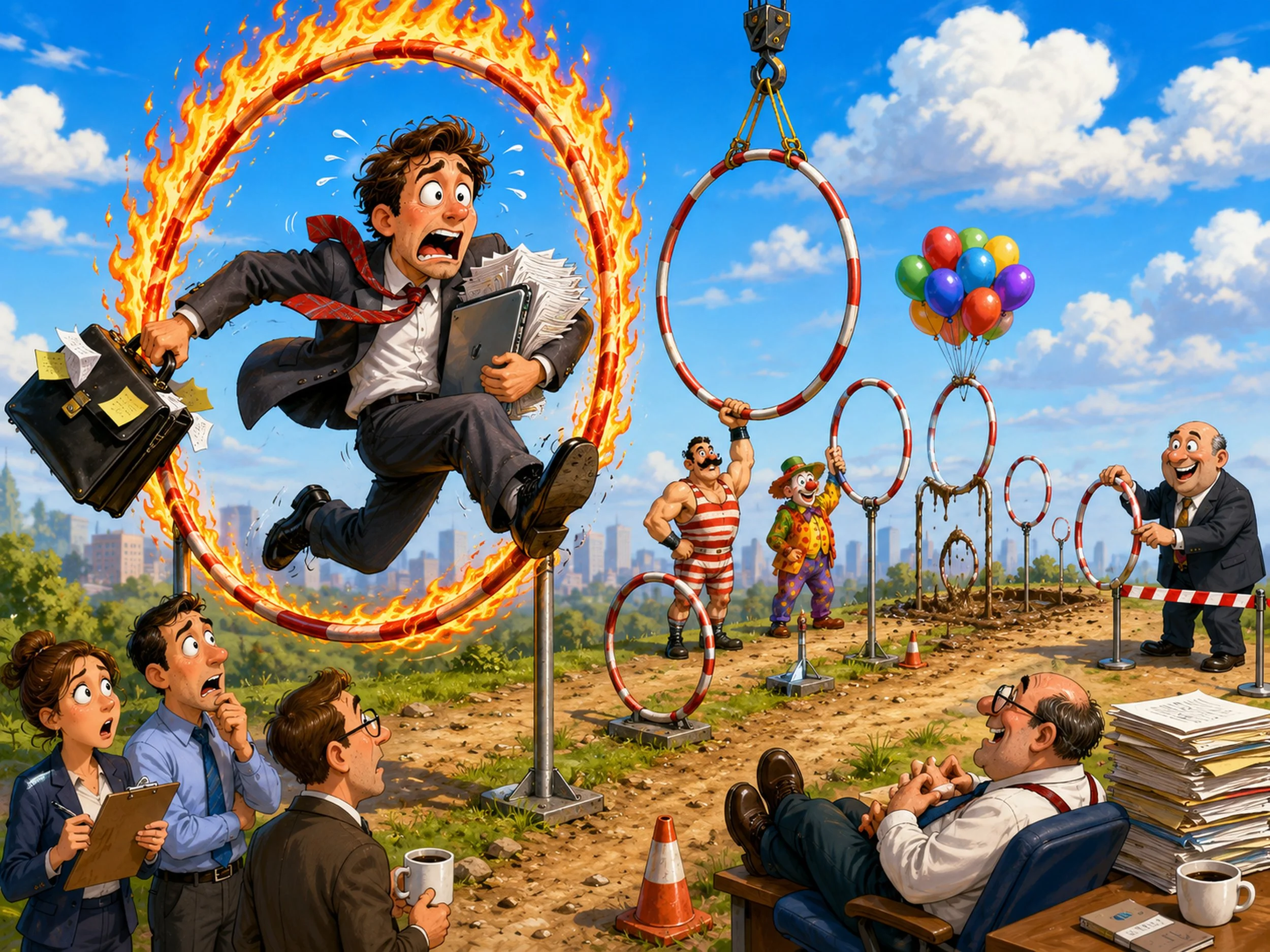 Jumping_Through_Hoops_12MP_Adobe_Stock.jpg