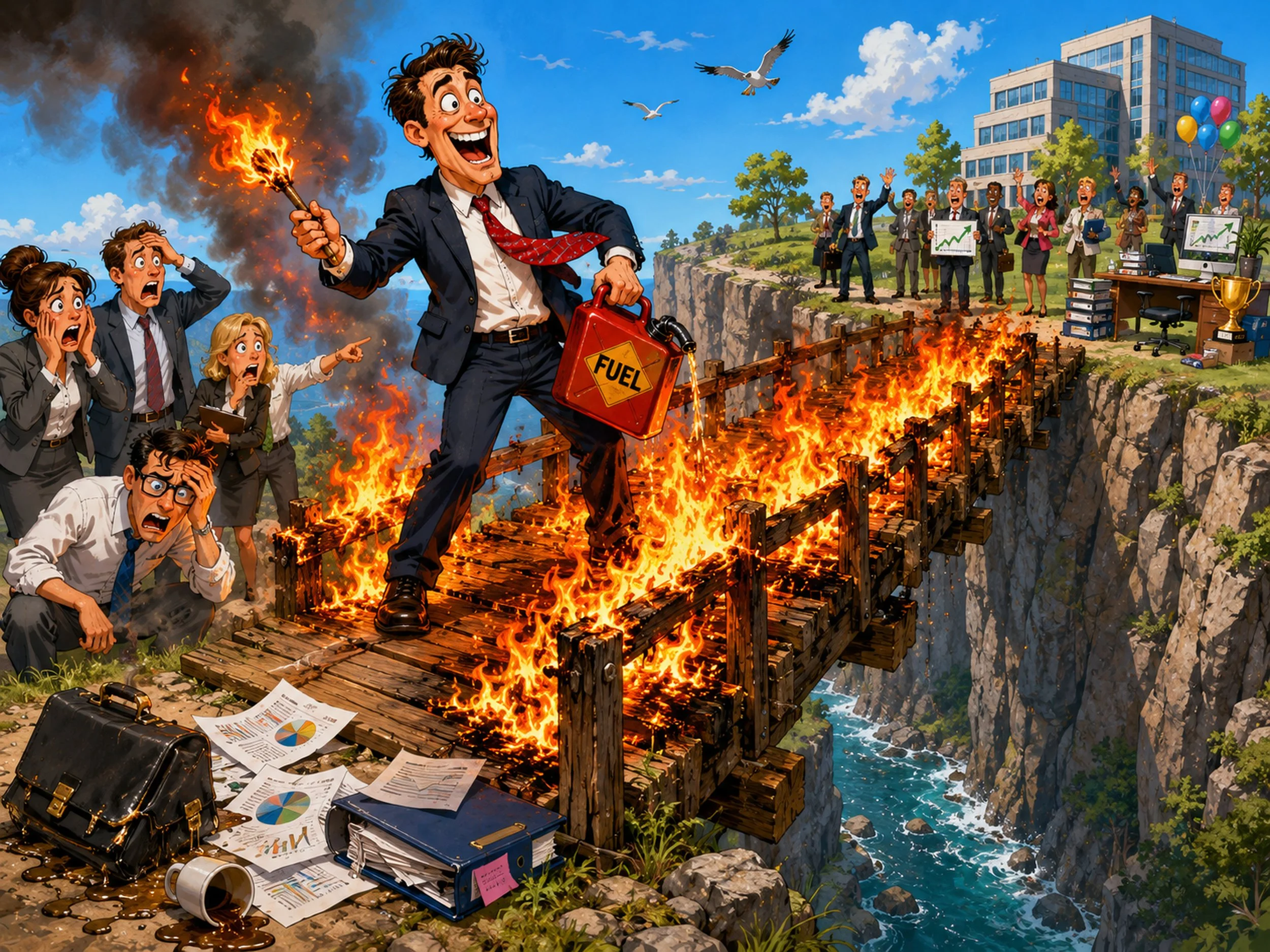 Burn_Bridges_12MP_Adobe_Stock.jpg