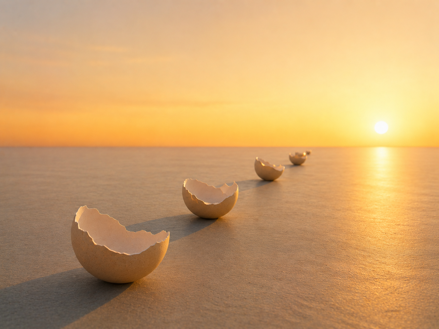 Walking on Eggshells – Fragile Situation Concept.png