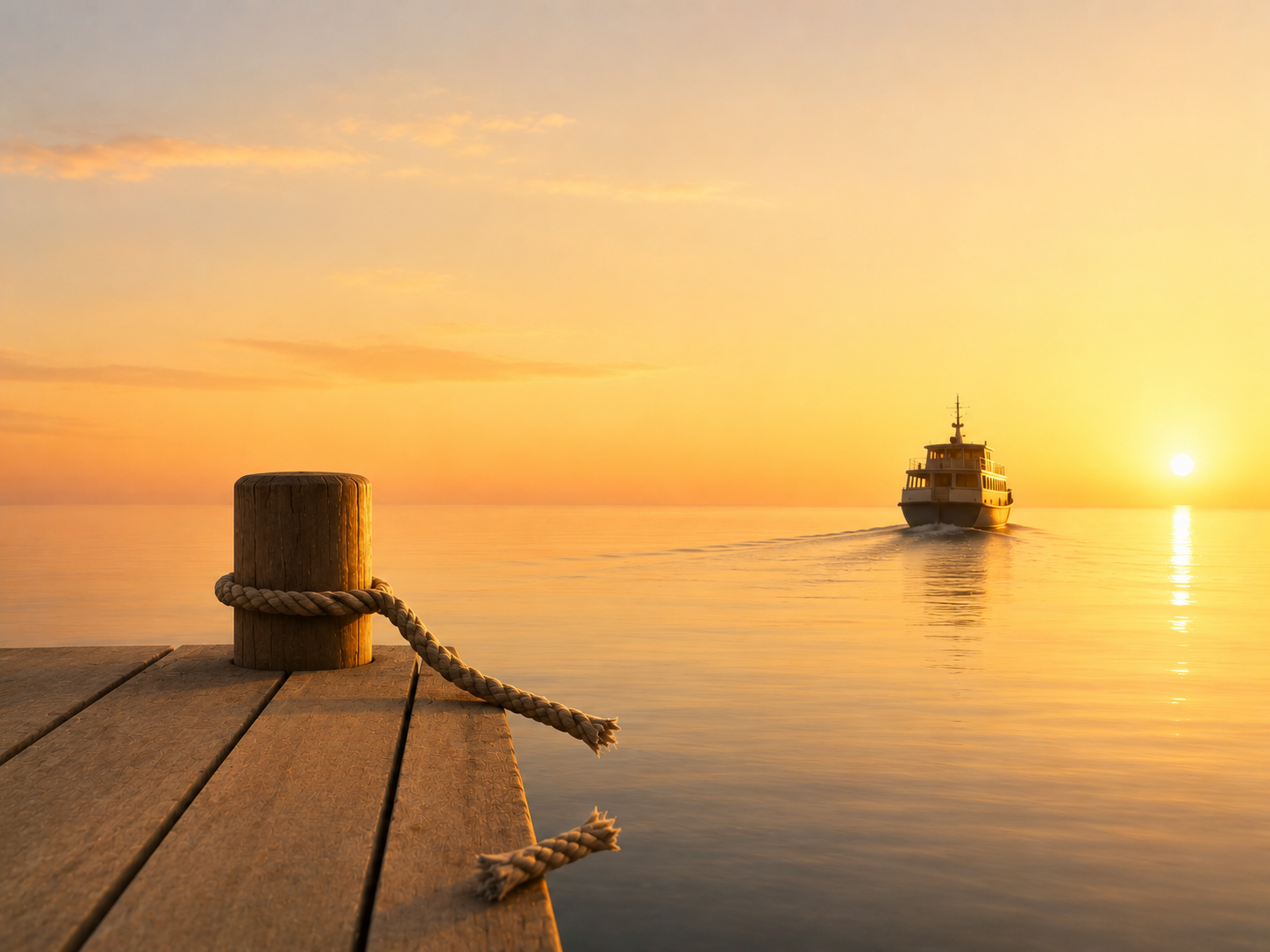 Miss the Boat – Missed Opportunity Concept.png
