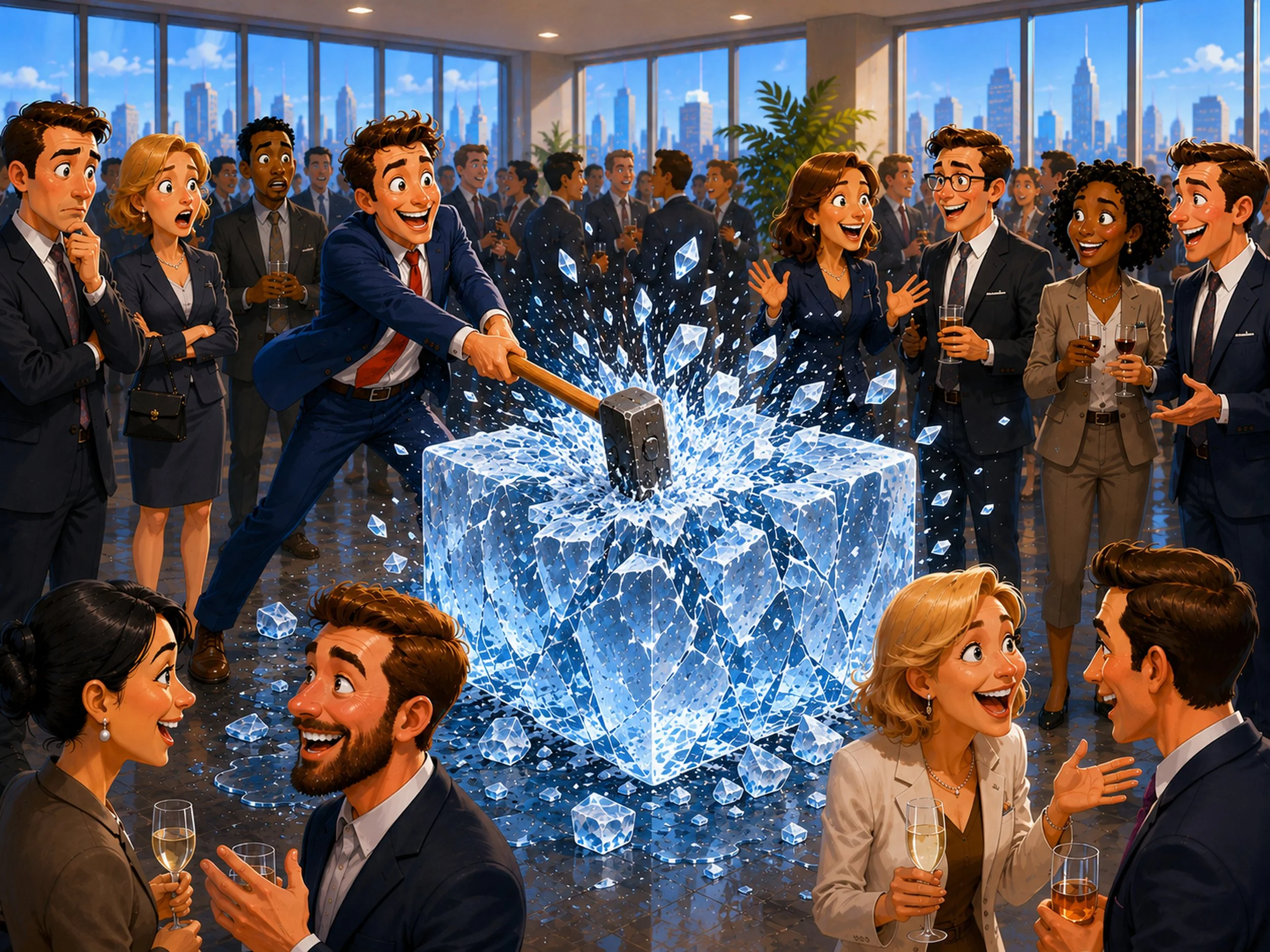Break_the_Ice_Sledgehammer_12MP_Adobe_Stock.jpg